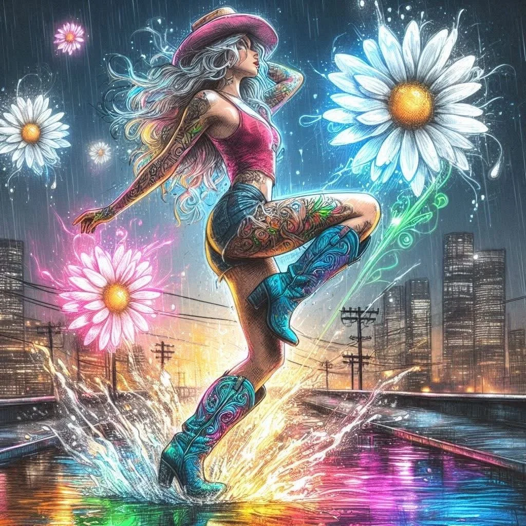 22 dancin thru the storm.JPG