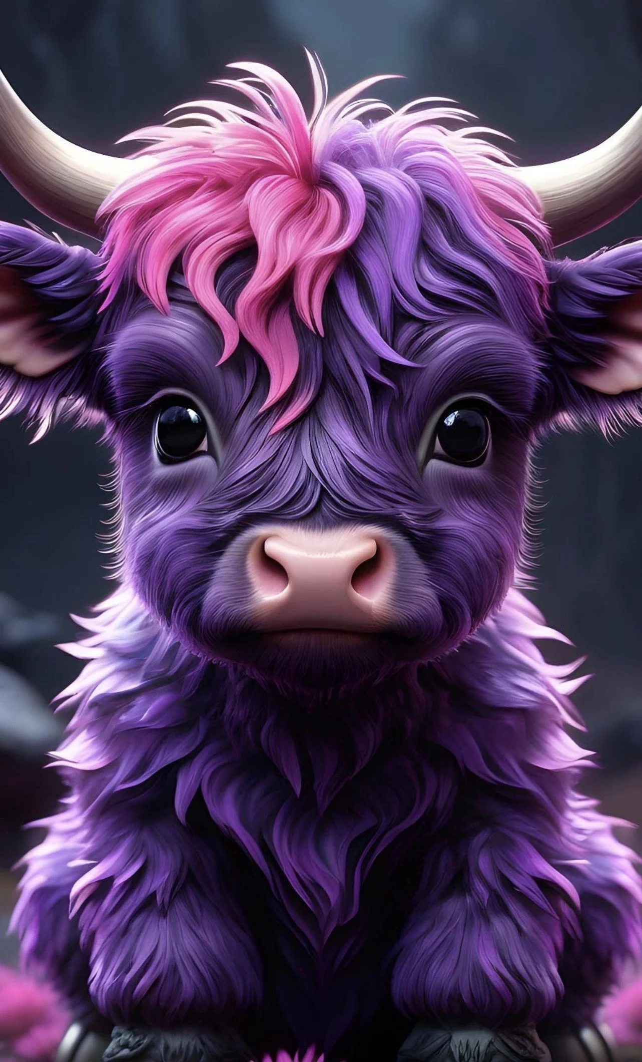 33 violet moo.jpg