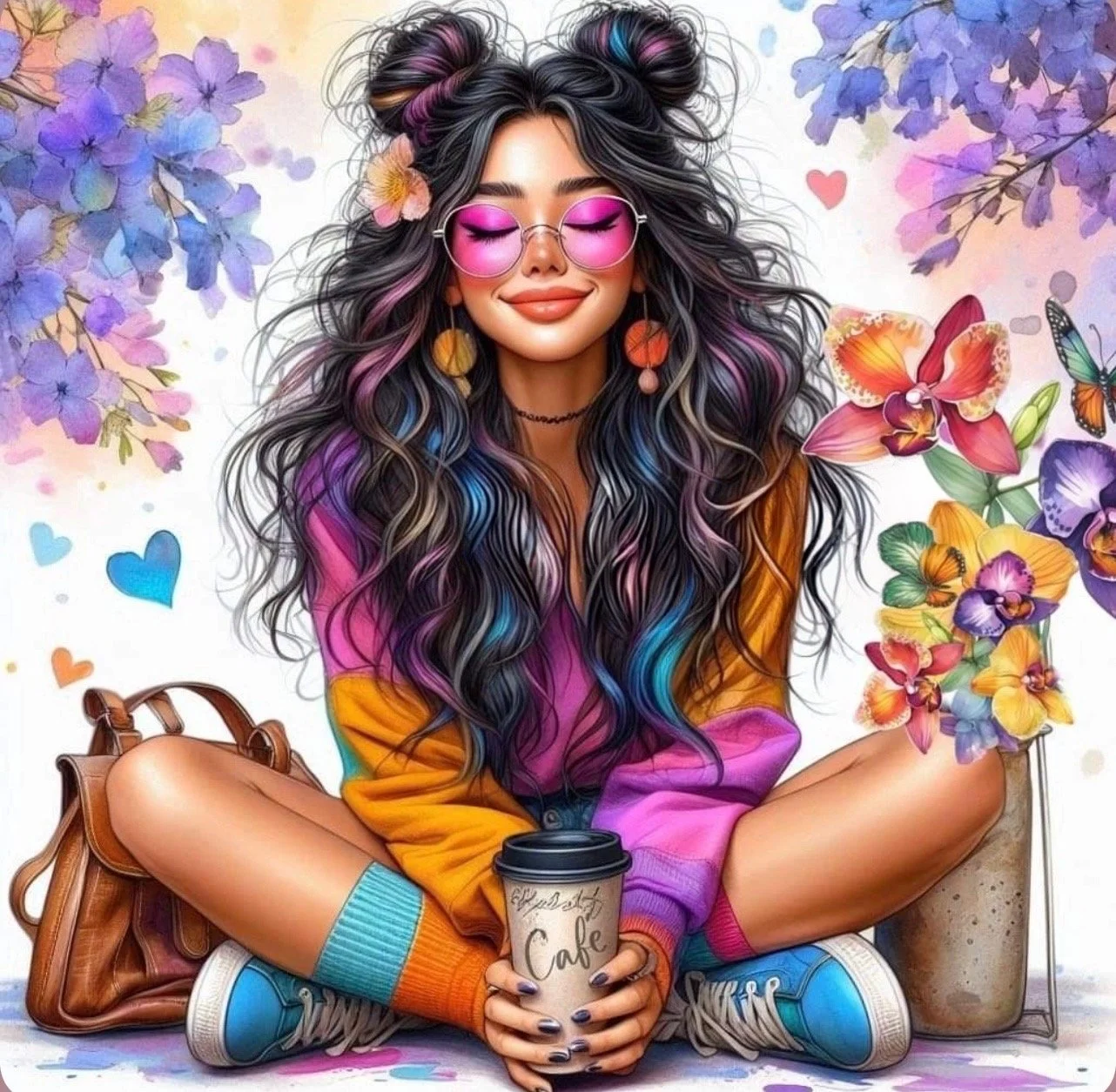 12 bloom n brew.JPG