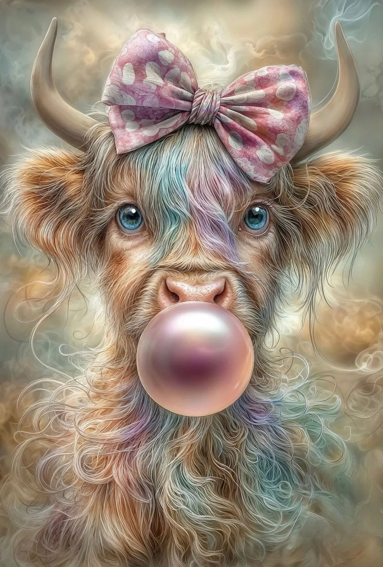 14 bubble moo.JPG