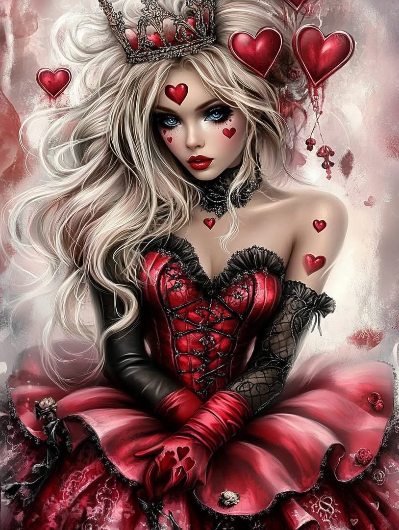 1 Royal Heartbreaker.JPG