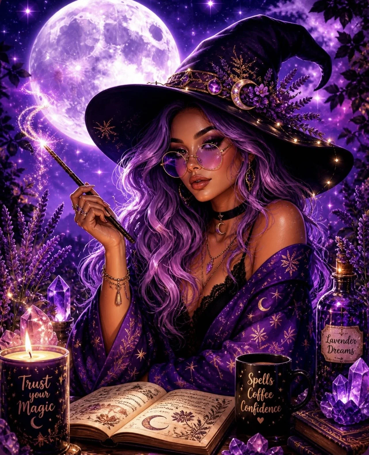 52 lavender moon witch.jpg