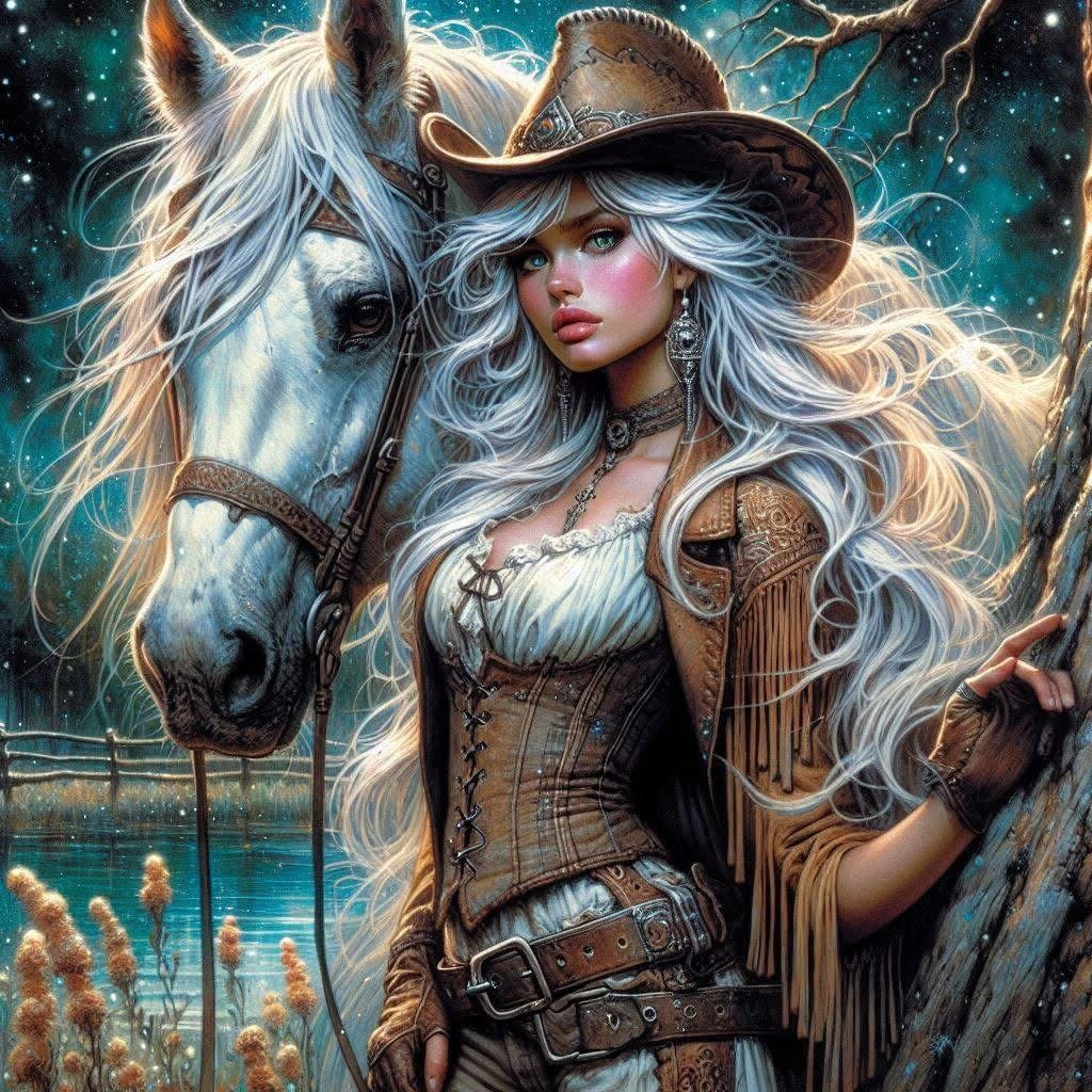 31 moonlit cowgirl.JPG