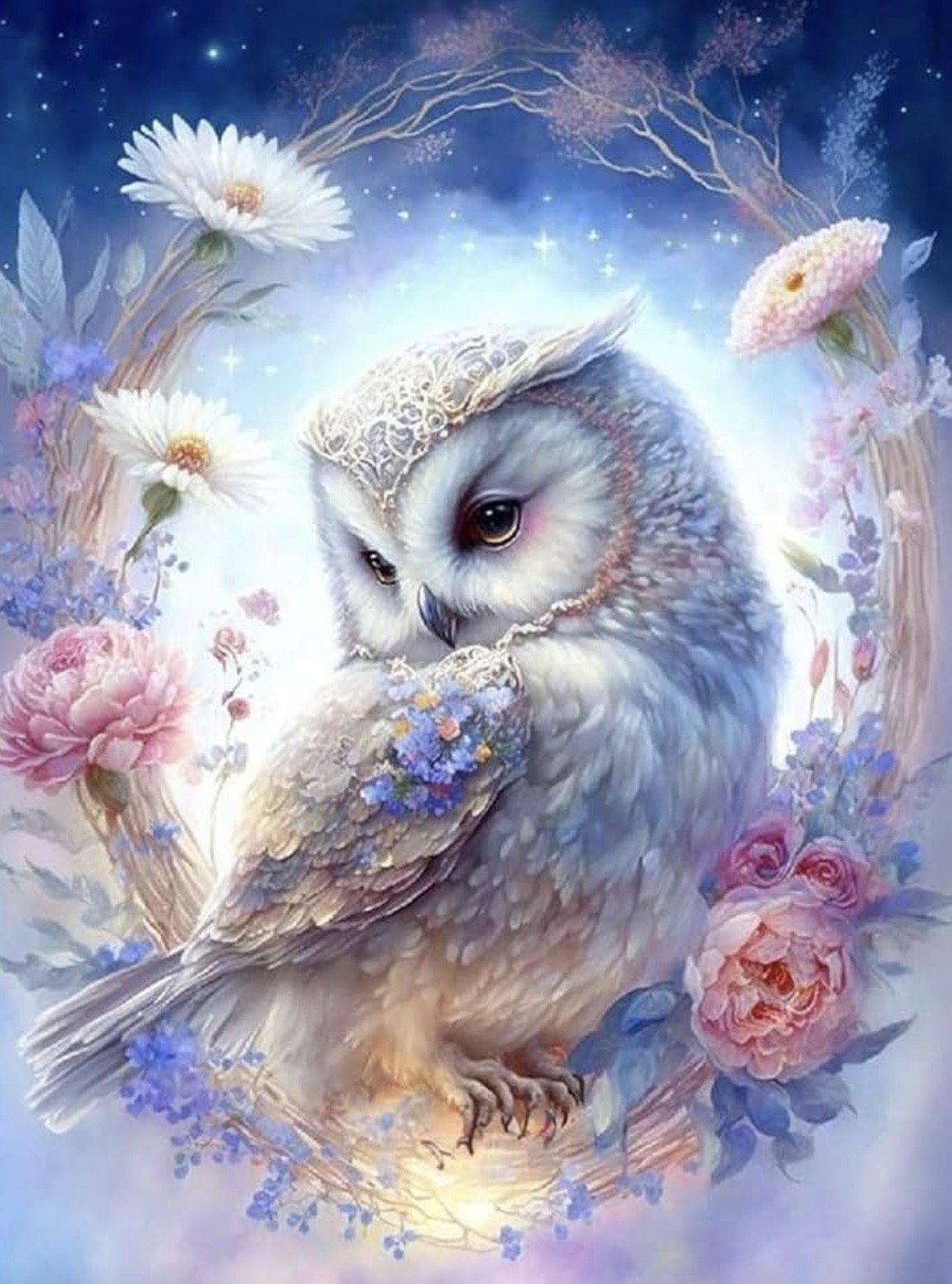 1 Celestial Bloom Owl.jpg