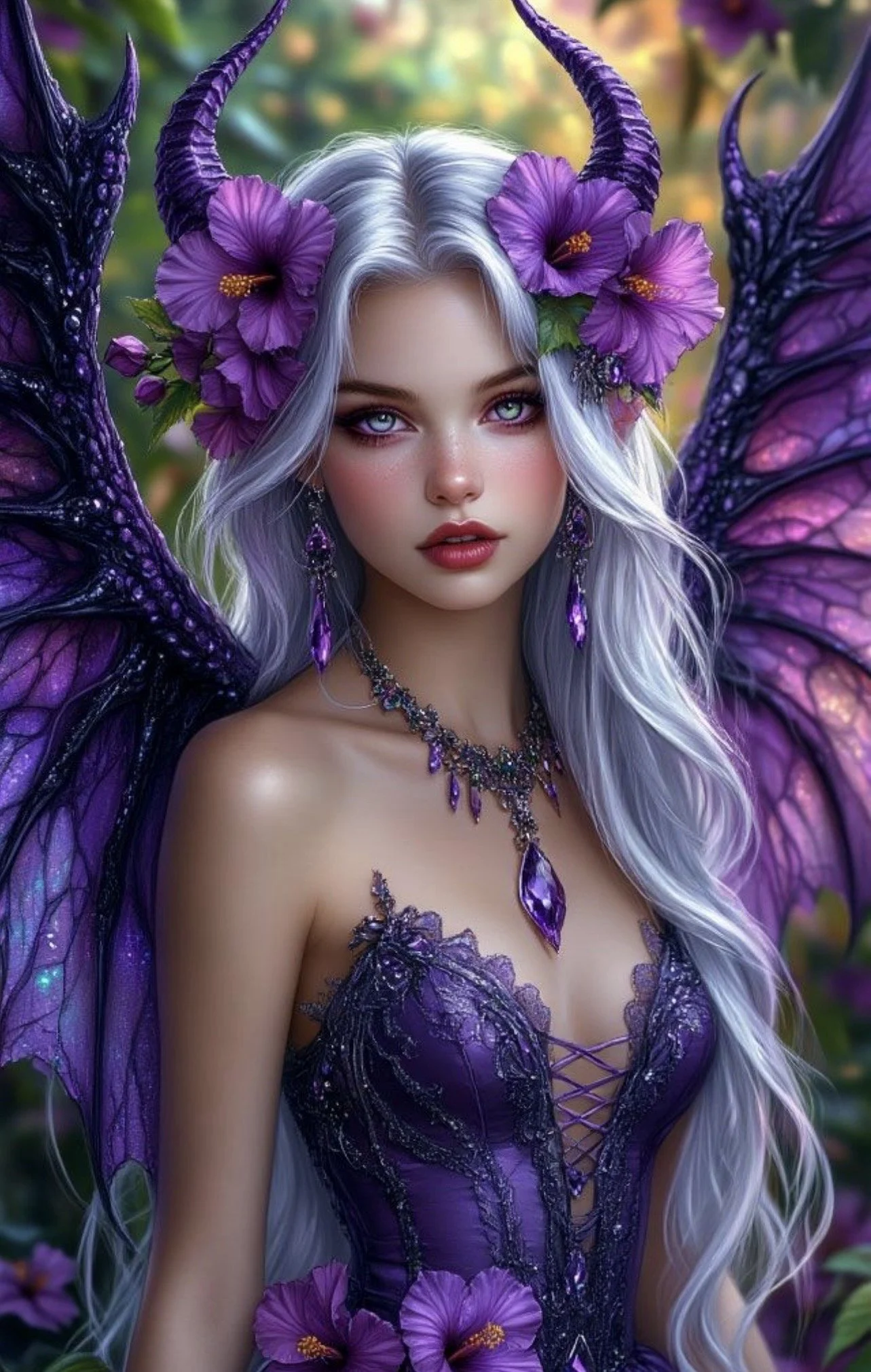 23 shadow fairy.jpg