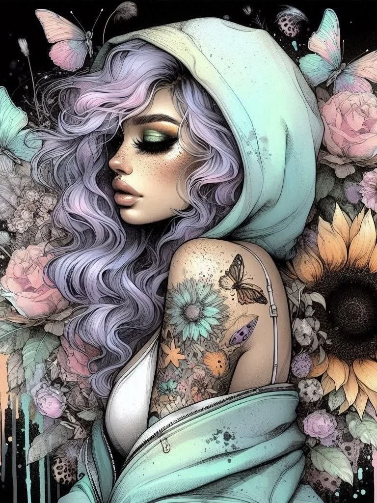 29 lavender dreams.jpg
