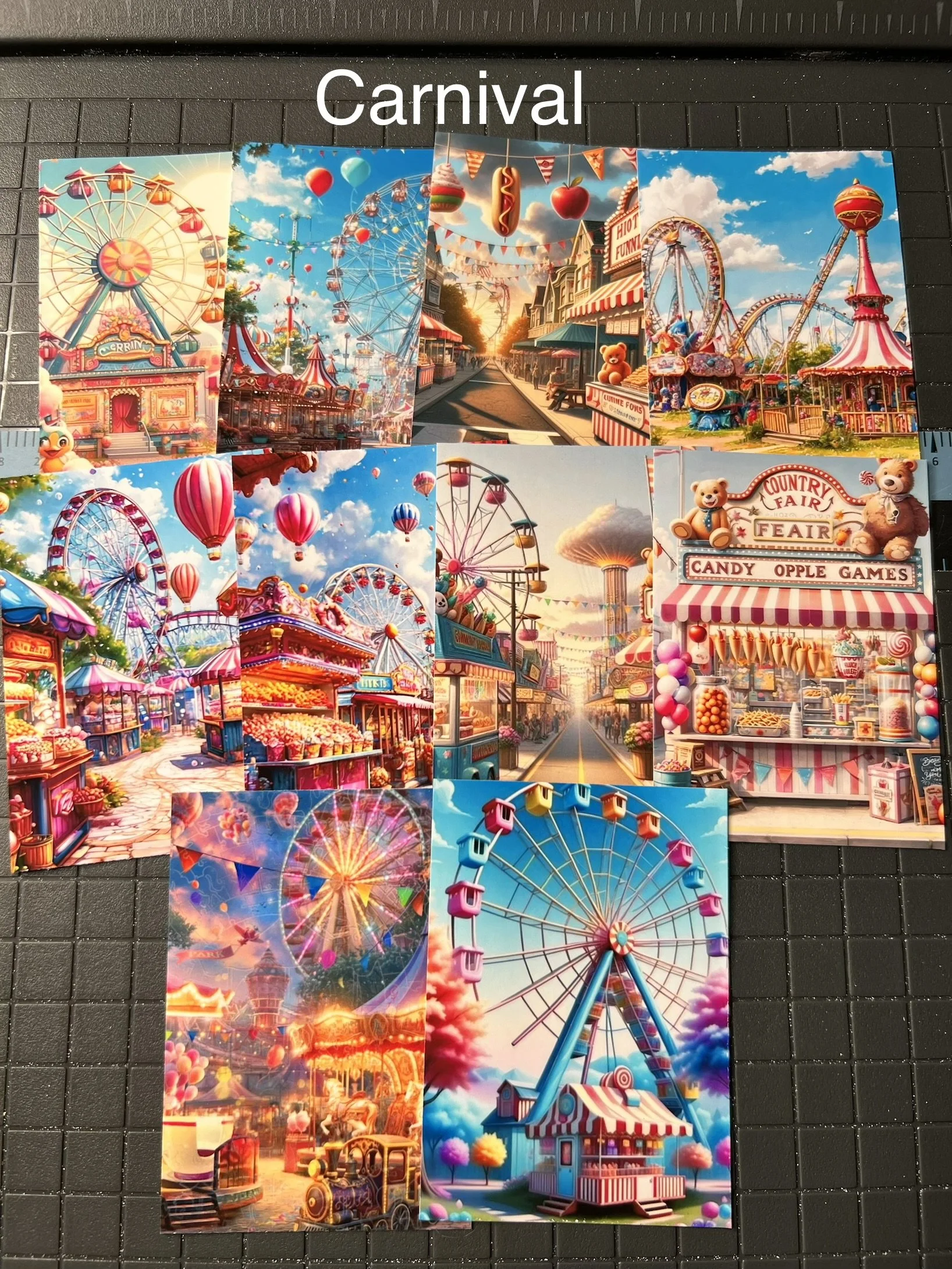 IMG_0284.jpeg