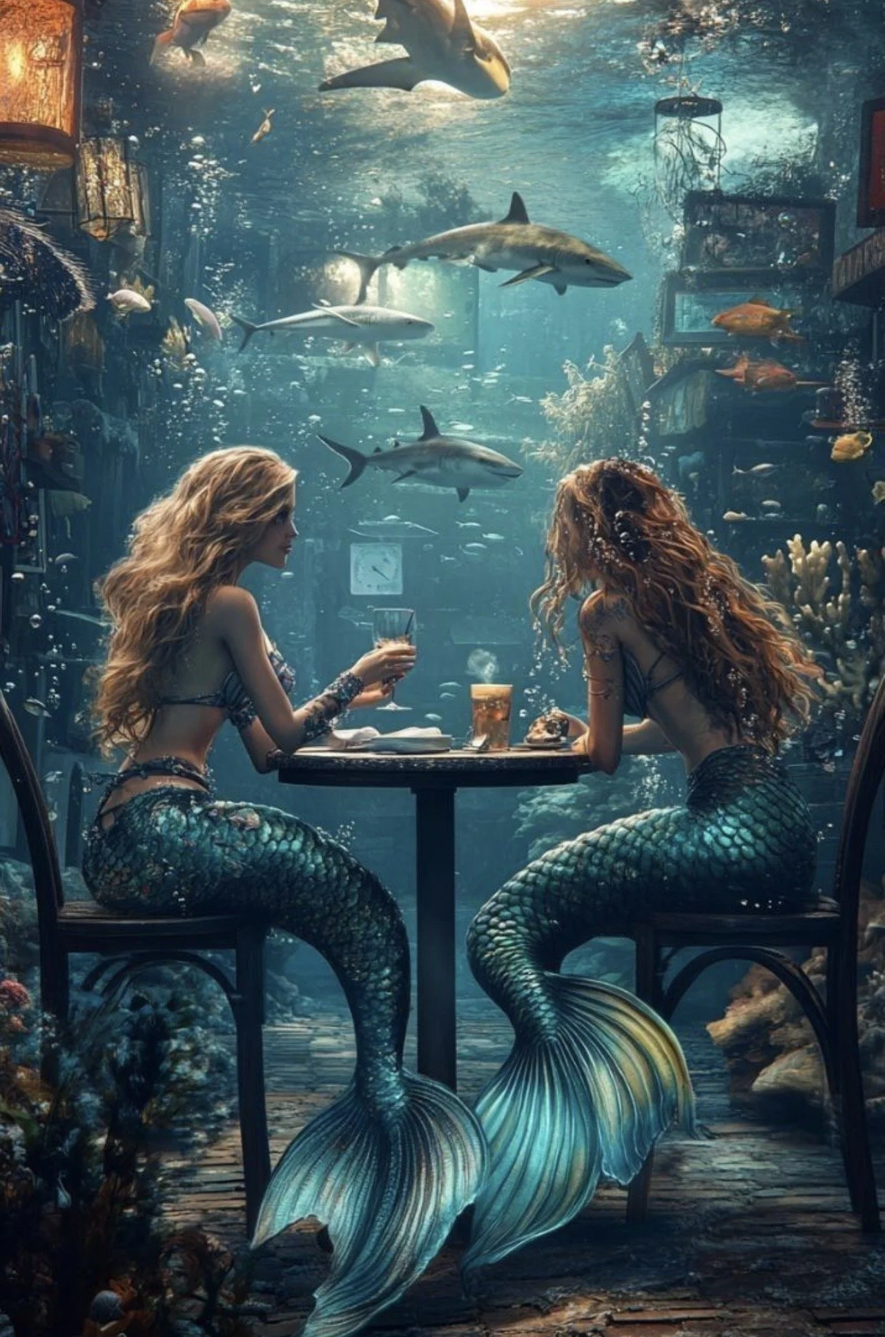 34 mermaid cafe.jpg