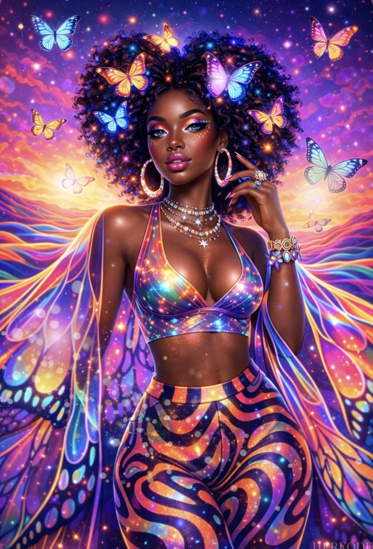 49 galaxy goddess.jpg