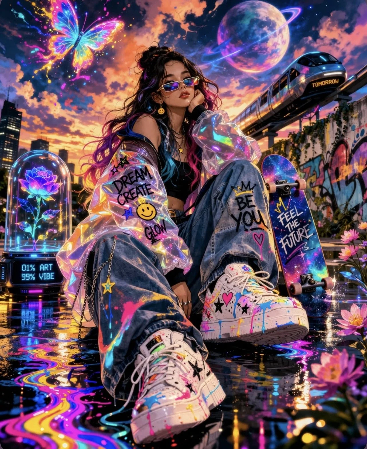 50 neon dreamscape.jpg
