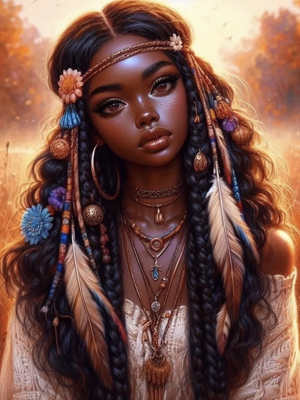28 bohemian soul.jpg