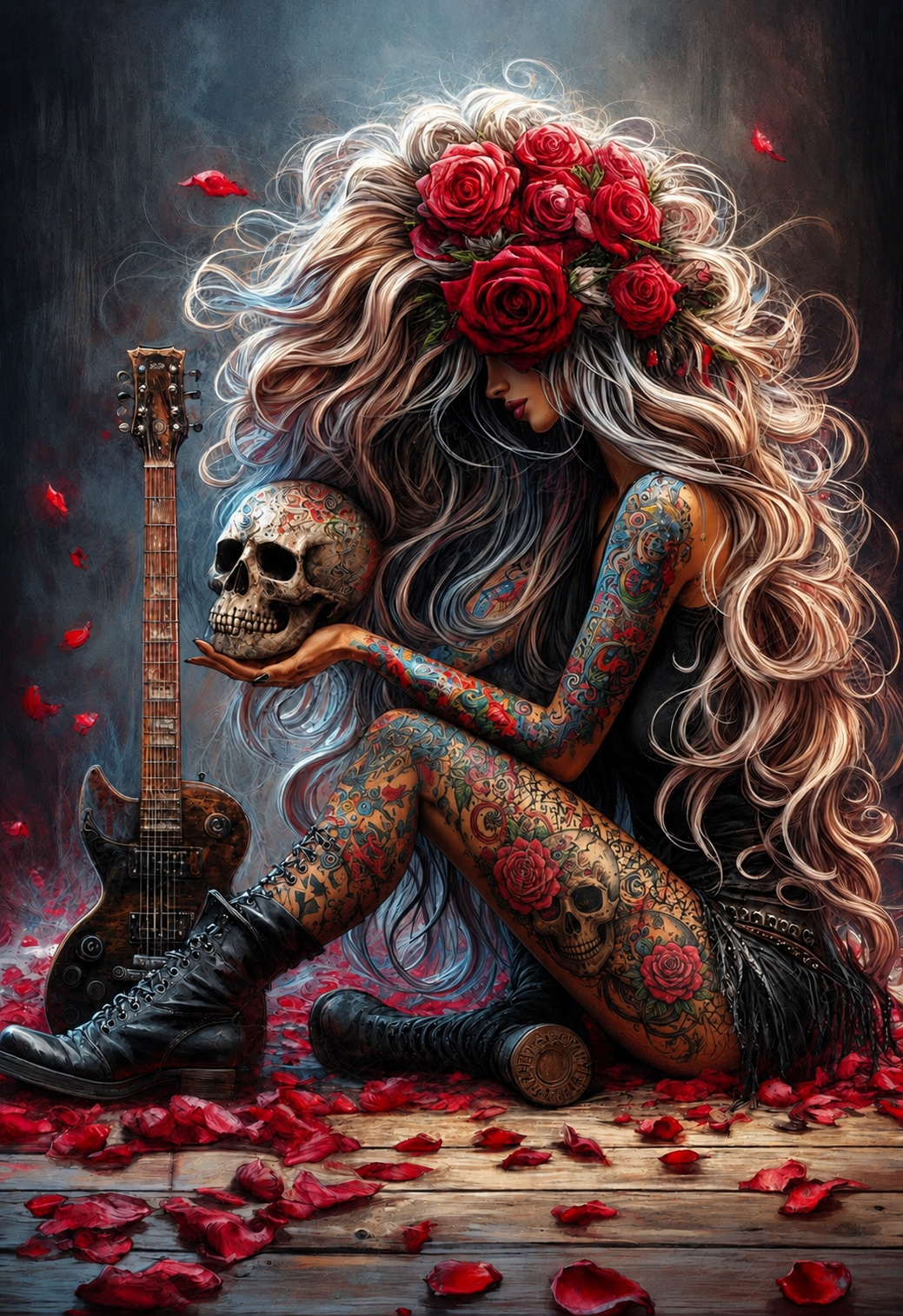 7 rock n roses.PNG