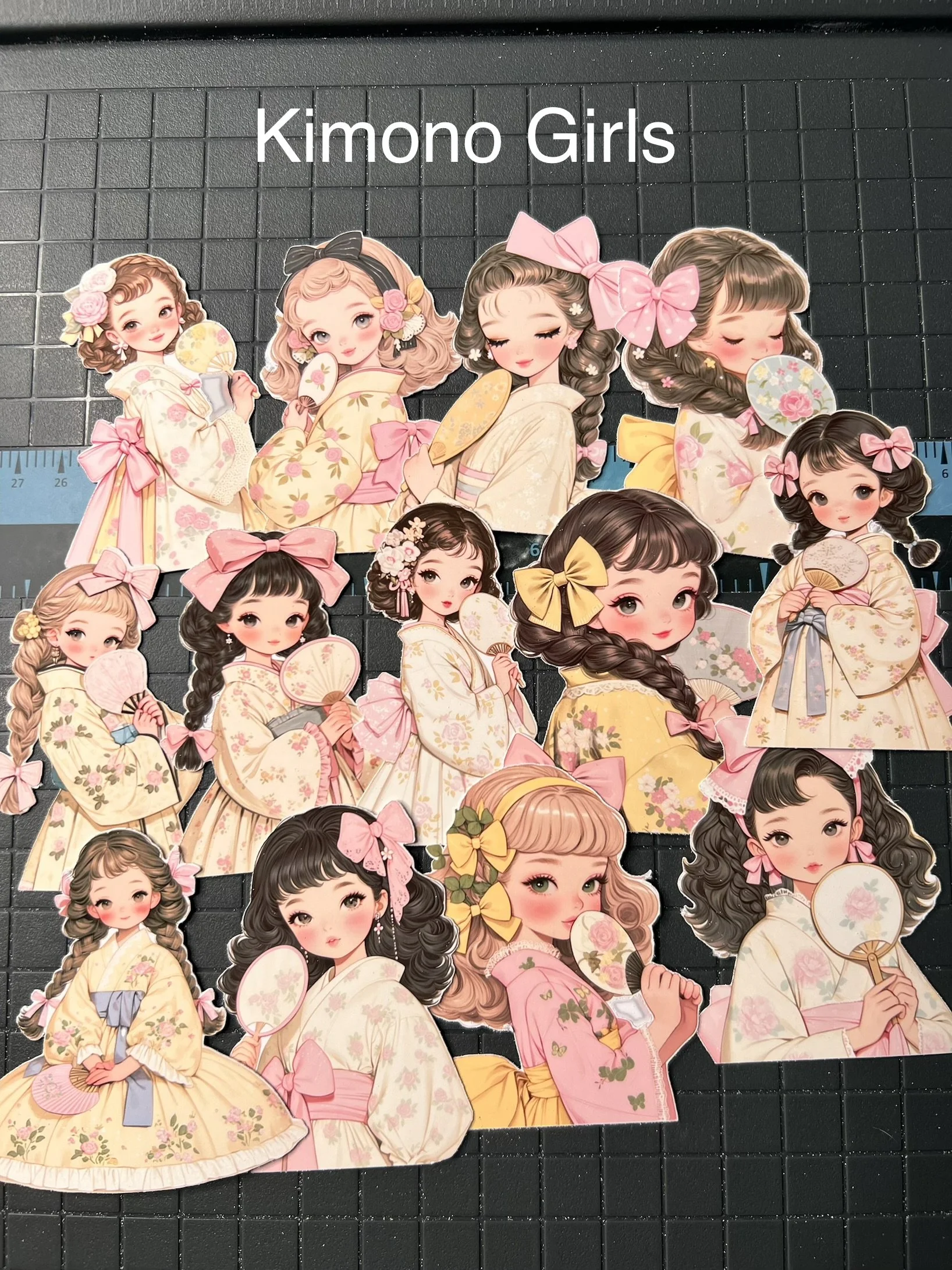 IMG_0318.jpeg