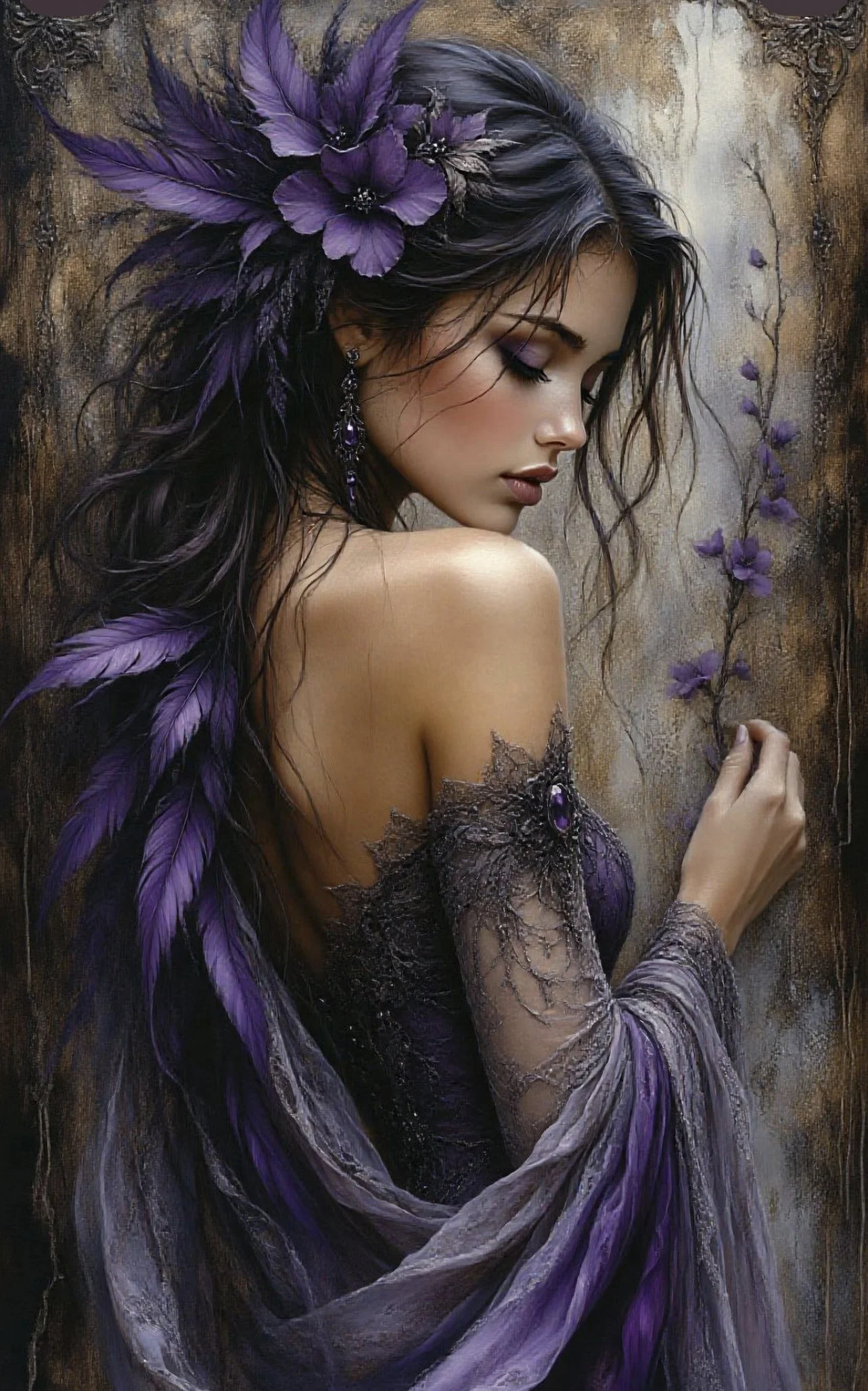 Amethyst Muse 17.jpg