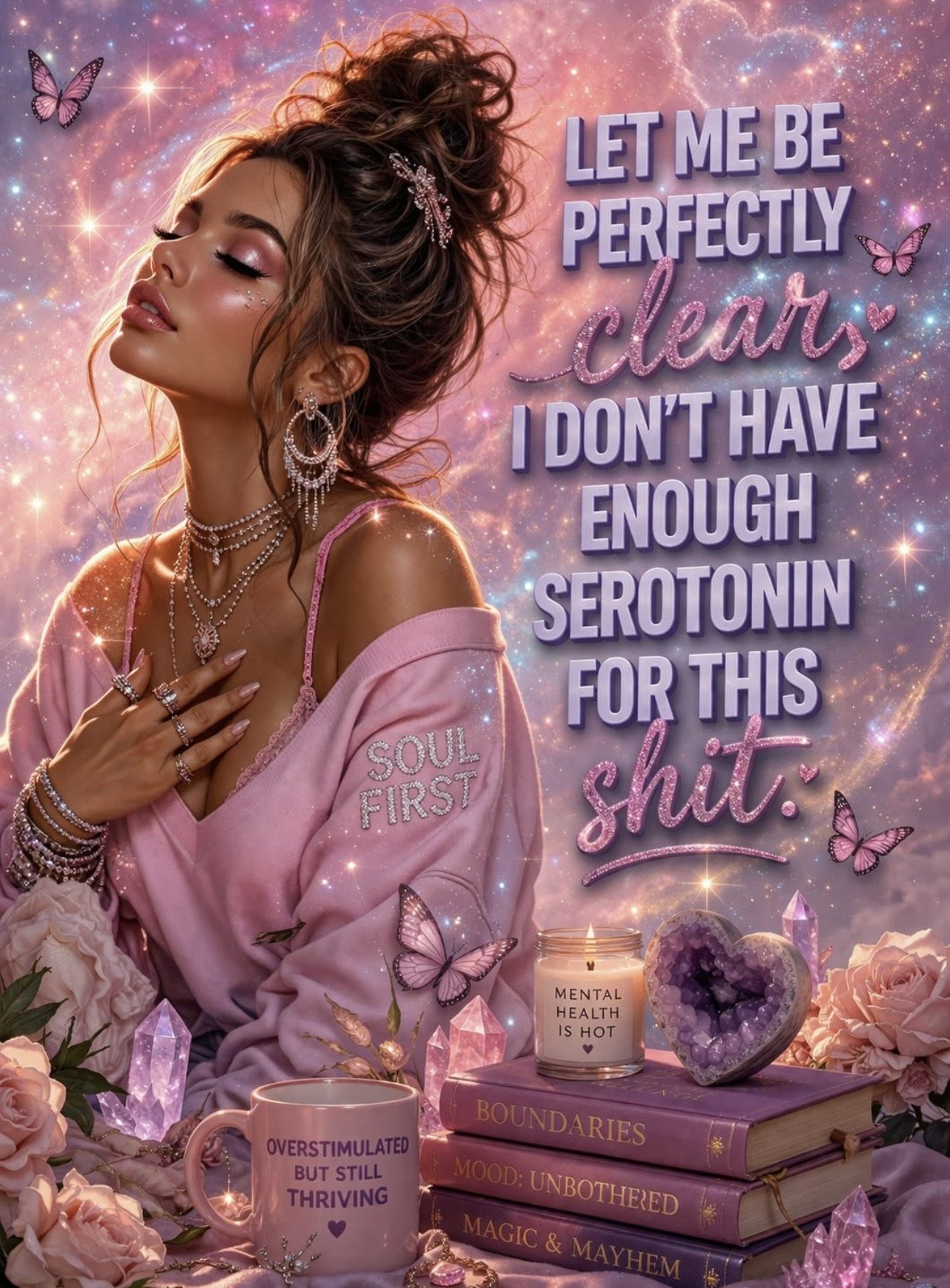 30 serotonin please.JPG
