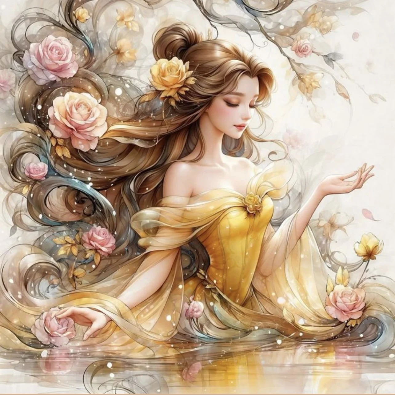 1 Radiant Rose Muse.jpg