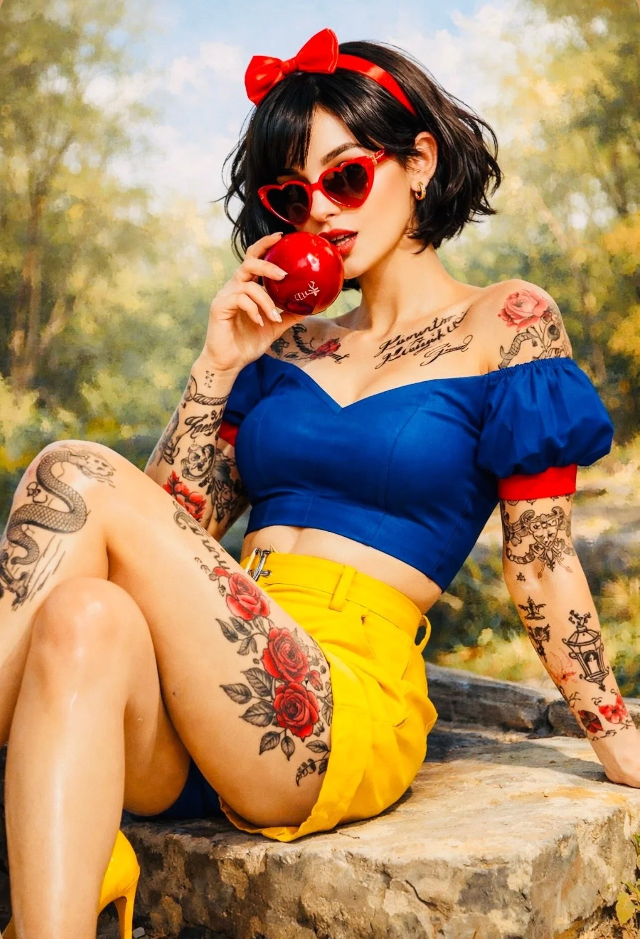 10 poison apple .JPG