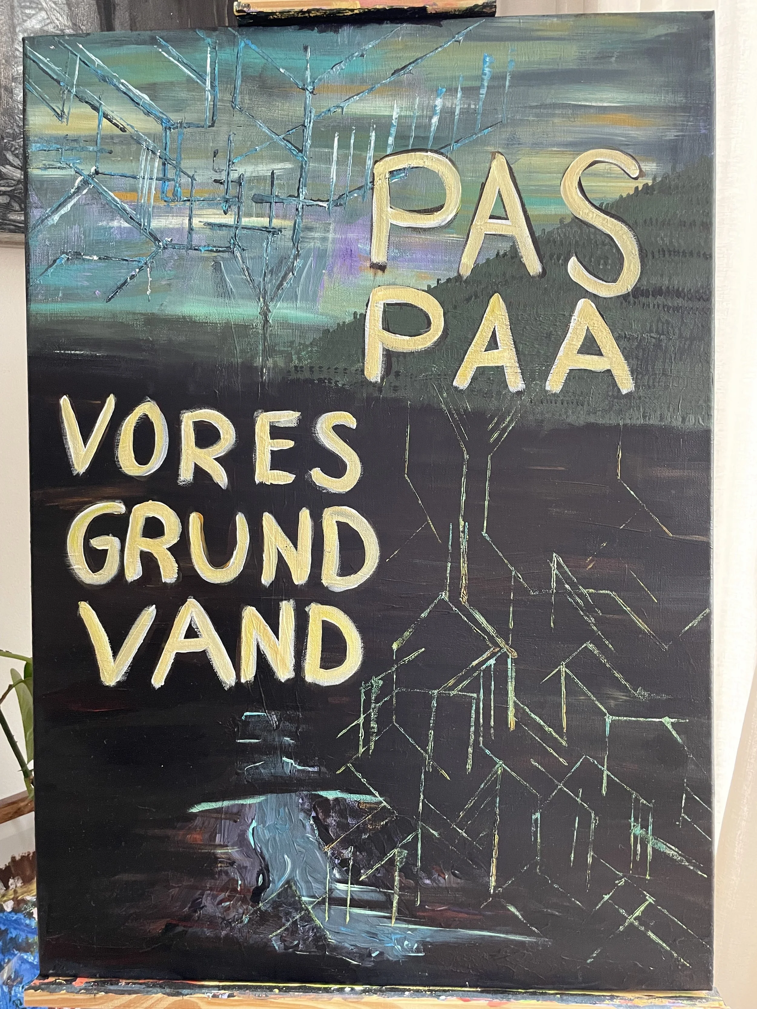 Pas Paa Grundvandet 2.jpeg