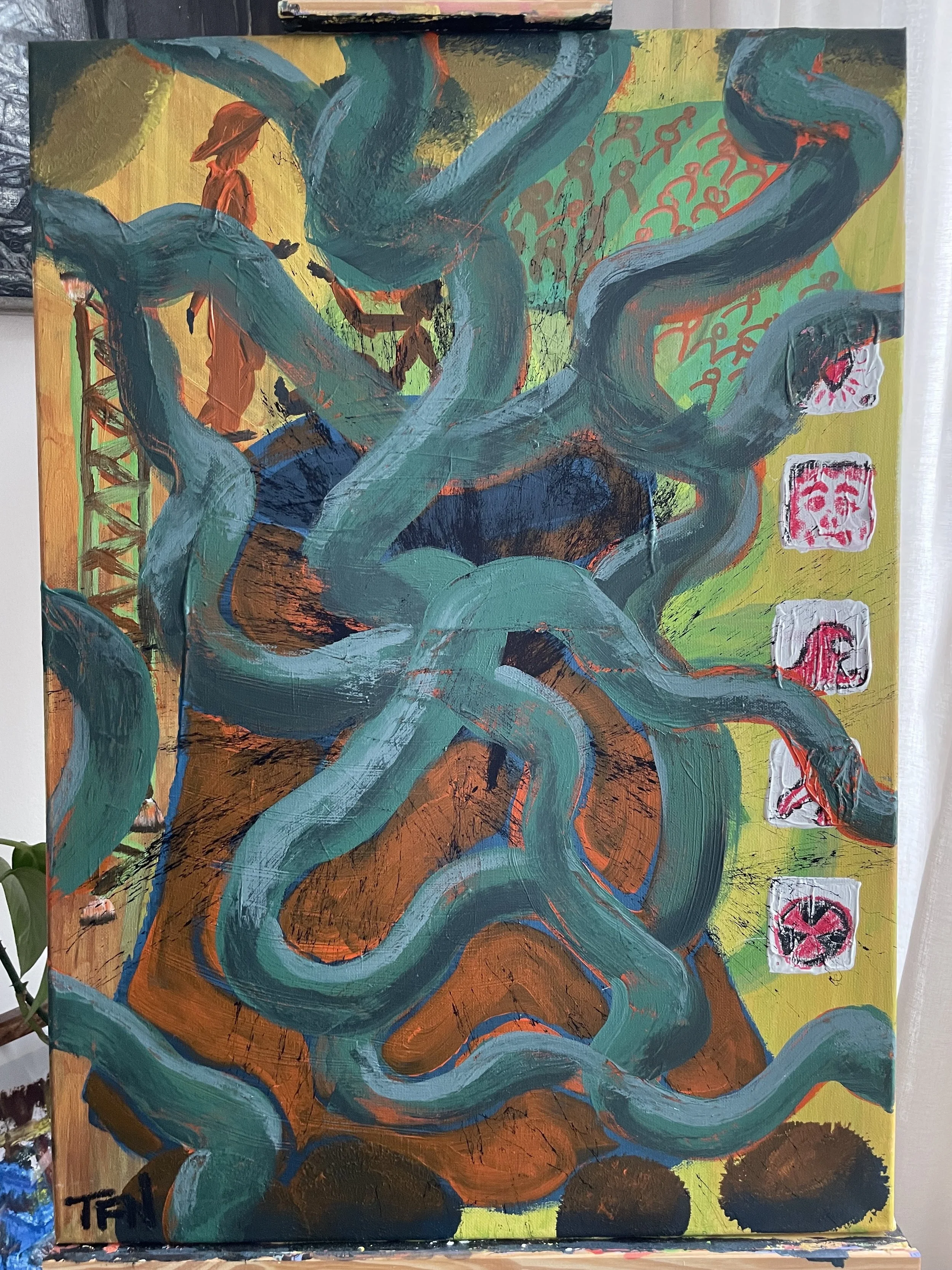 Atomic Habits 2.jpeg