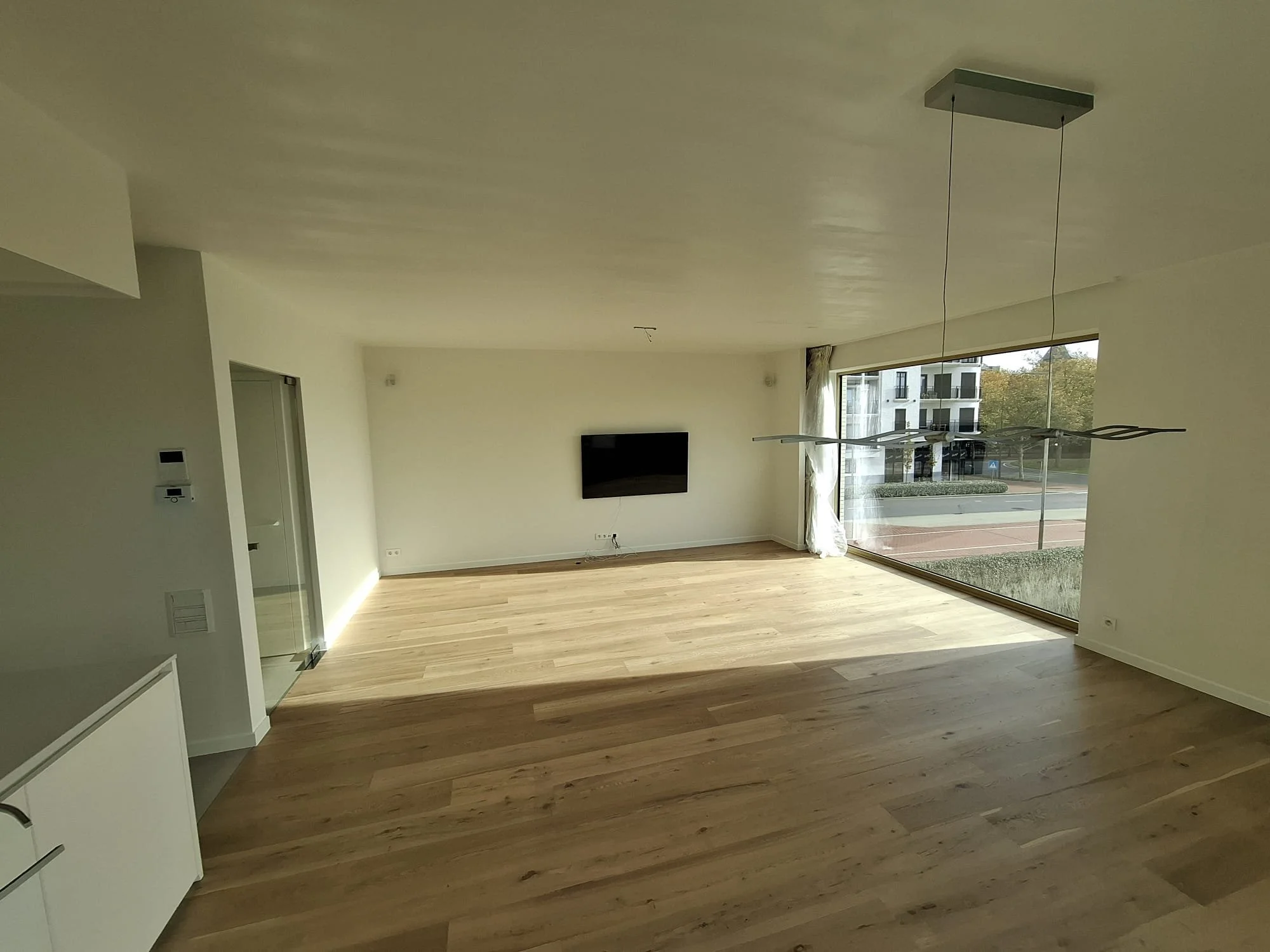 Decoratiewerken & Behang