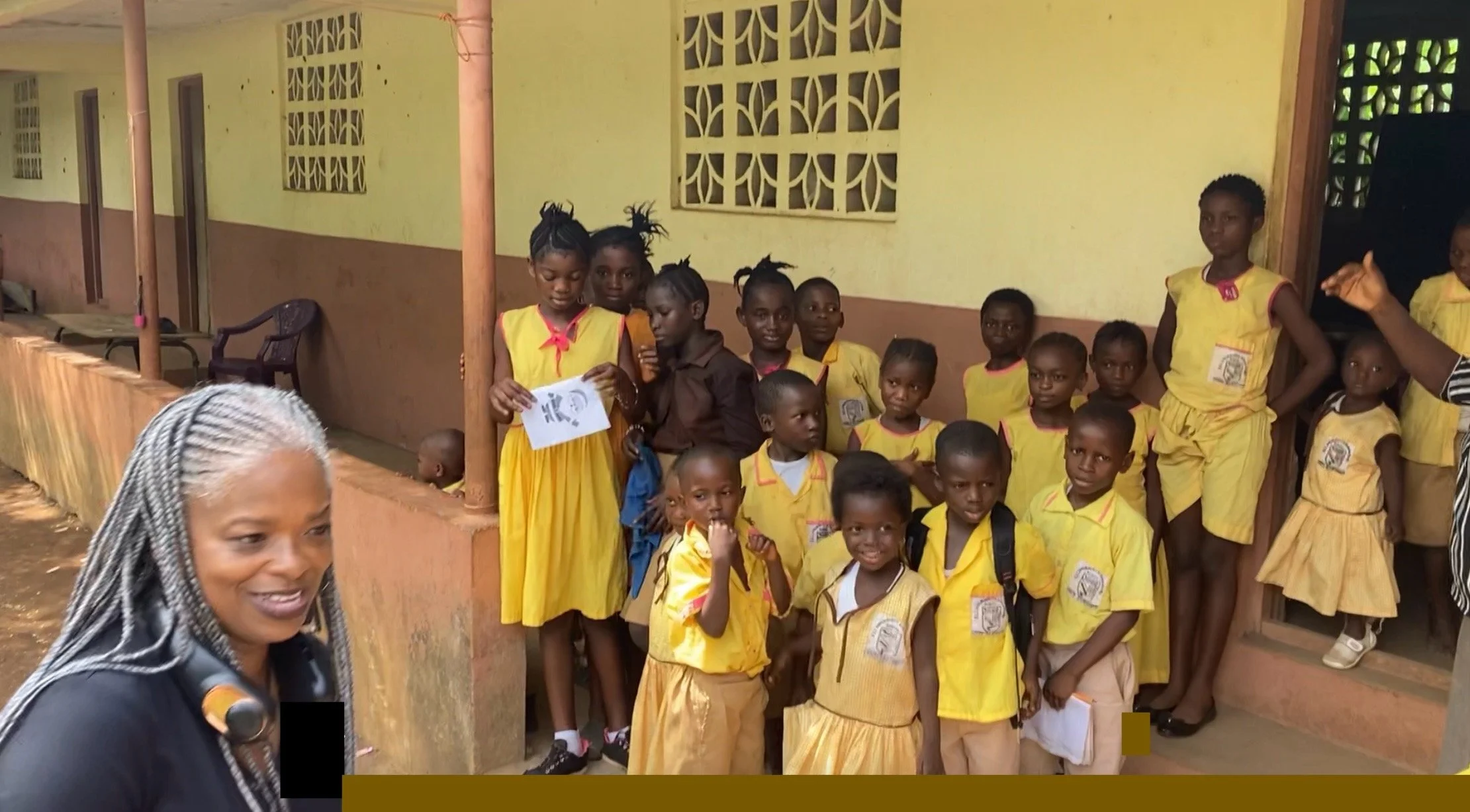 Denise Mathus, Chicago, IL