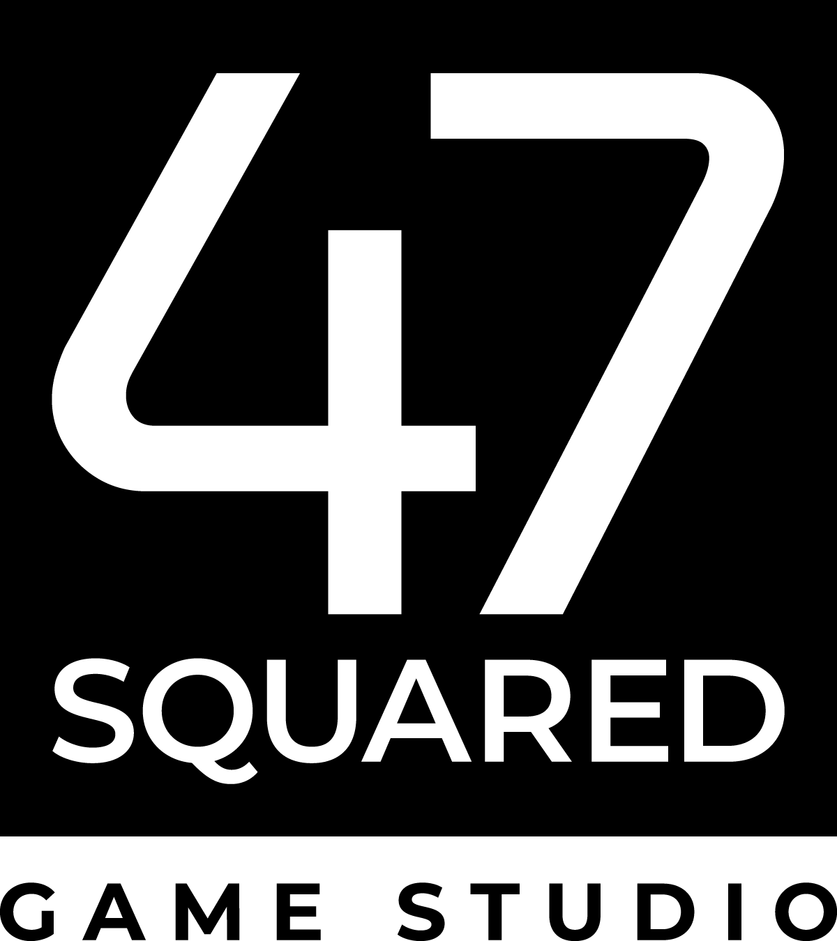 Forty  Seven Squared Game Studio