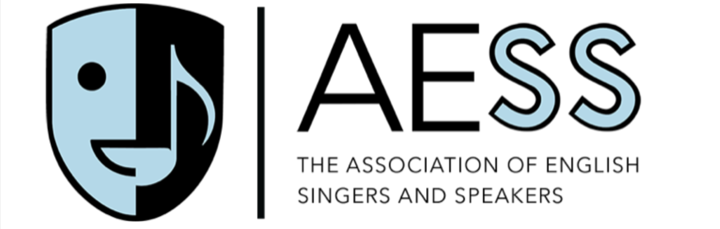 AESS Prize Winners' Concert