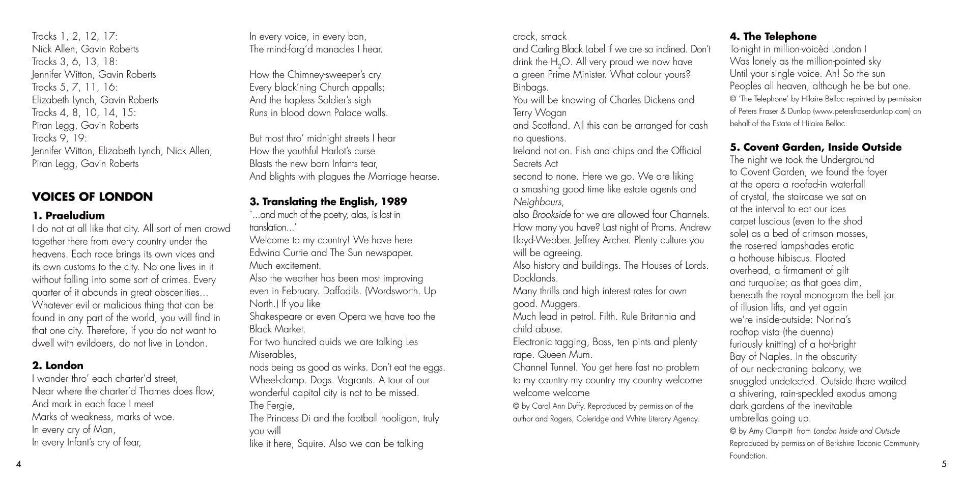 SITC_London+CD+3.2-3.webp