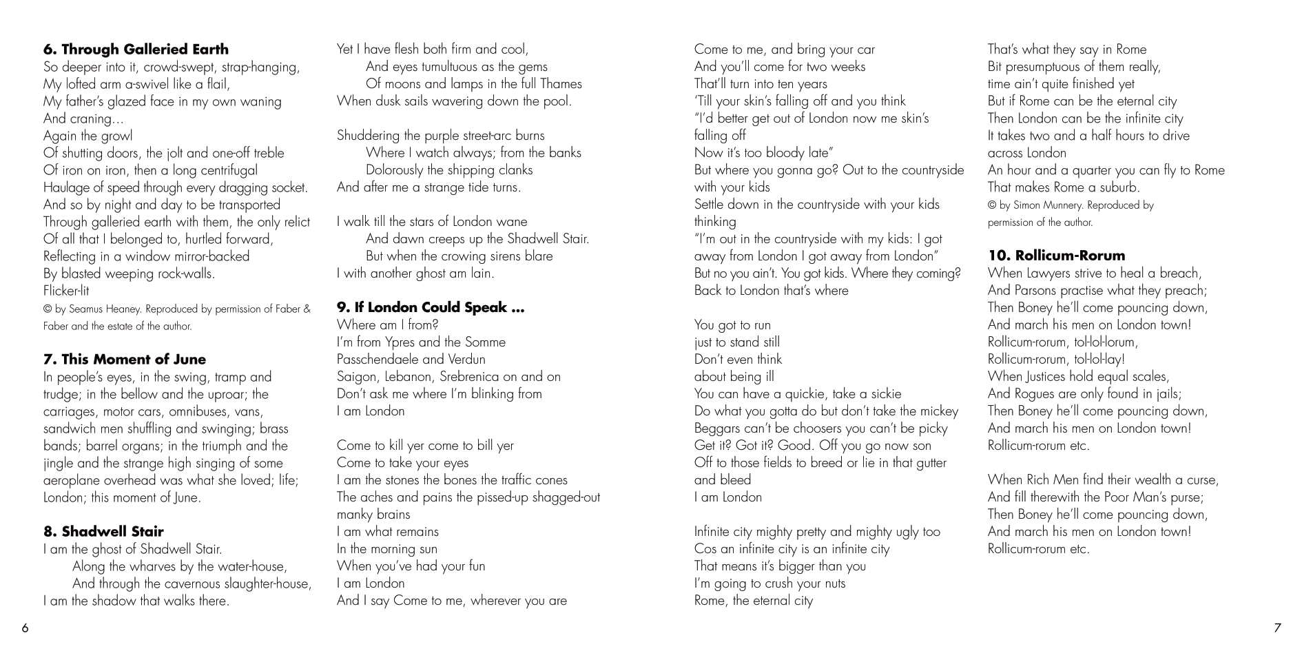SITC_London+CD+3.2-4 (1).webp
