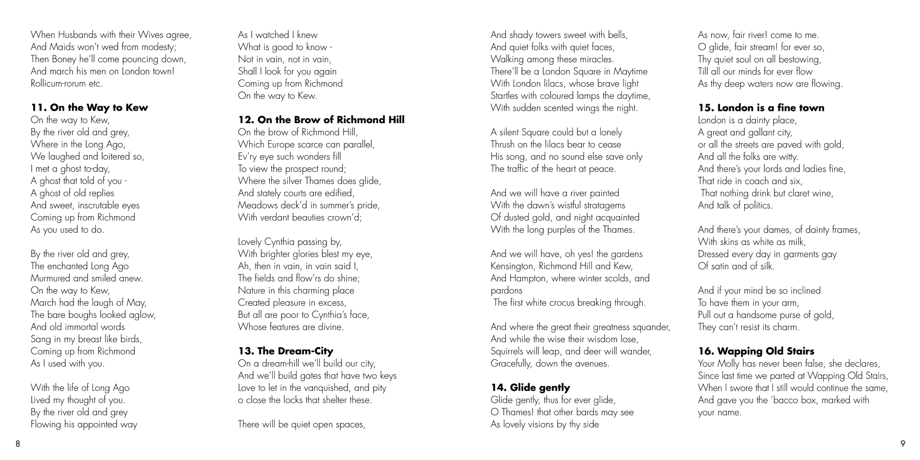 SITC_London+CD+3.2-5 (1).webp