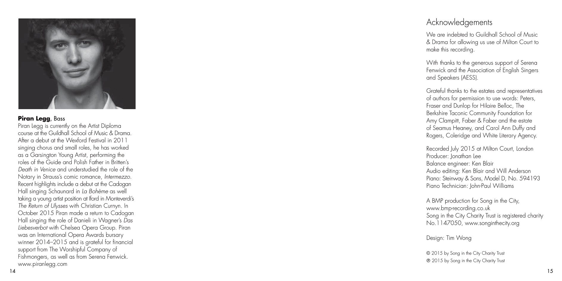SITC_London+CD+3.2-8.webp
