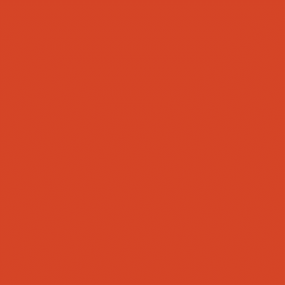 SITC_London+CD+3.2-9.webp