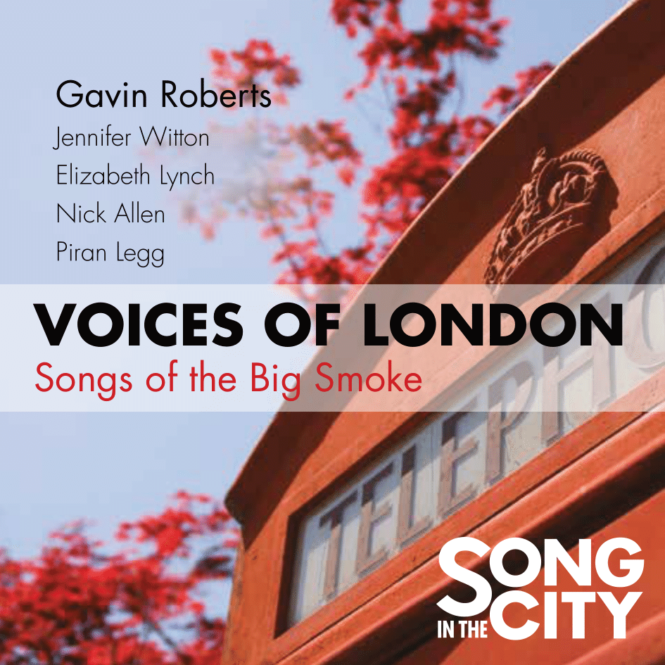 SITC_London+CD+3.2-1 (1).webp