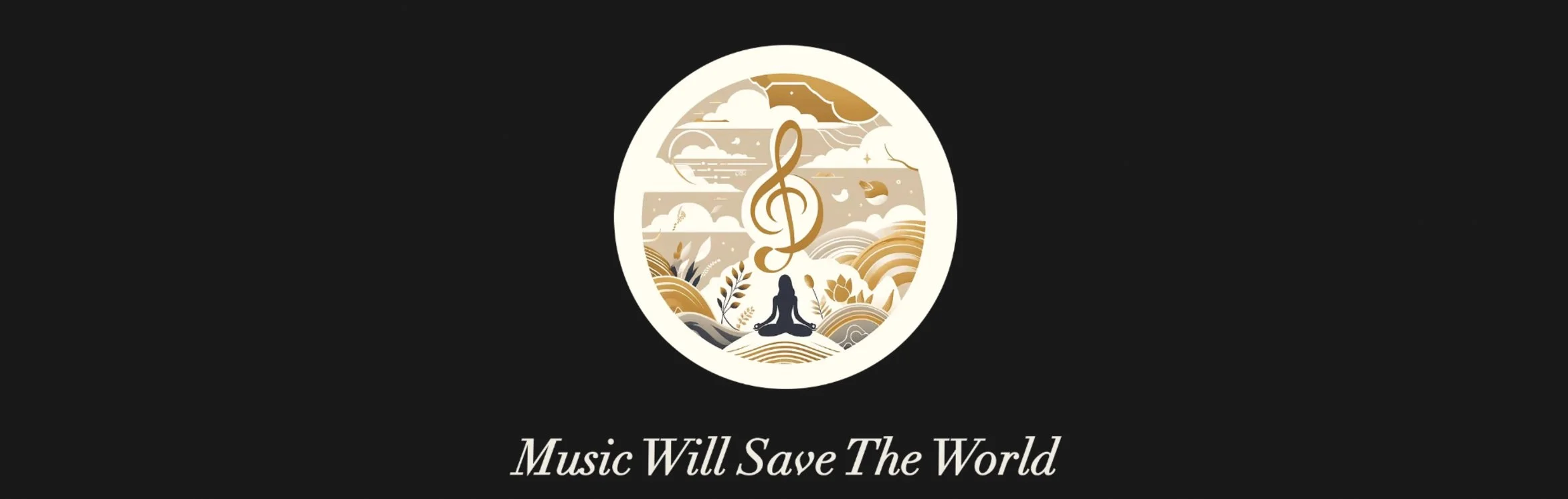 Music to the Rescue: UAid International Fundraiser