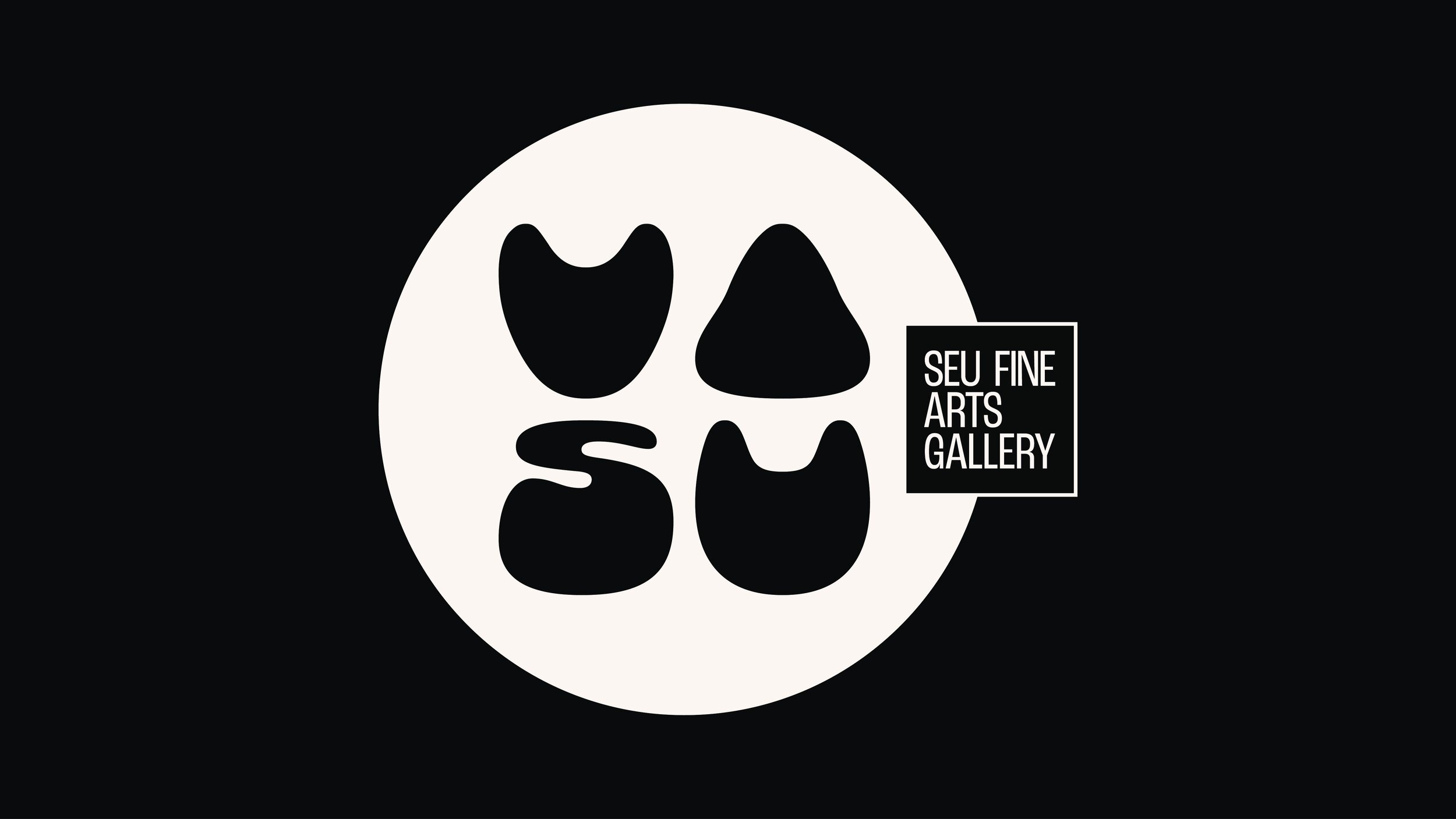 VISU - Fine Arts Gallery