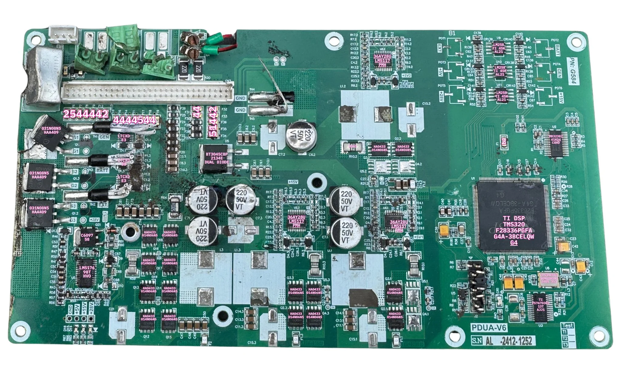 board_front_annotatedv3.jpg