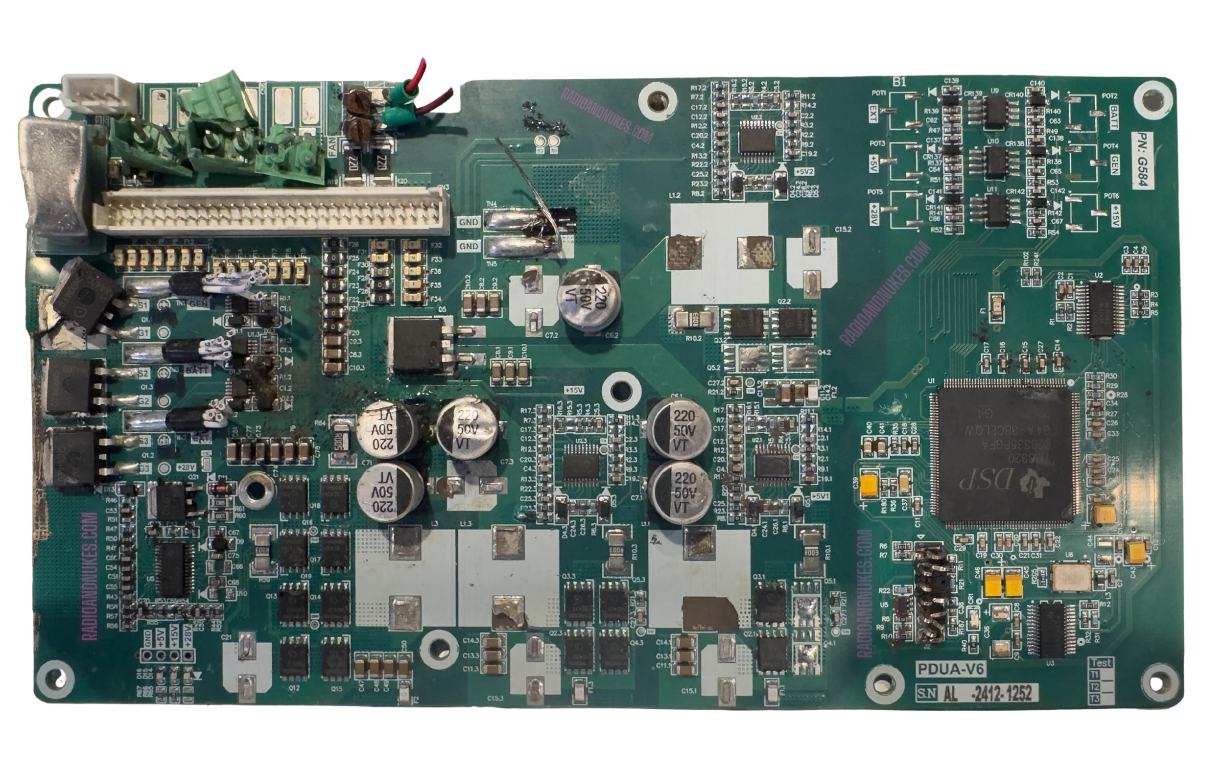 geran-board-front-annotated-watermarked.jpg