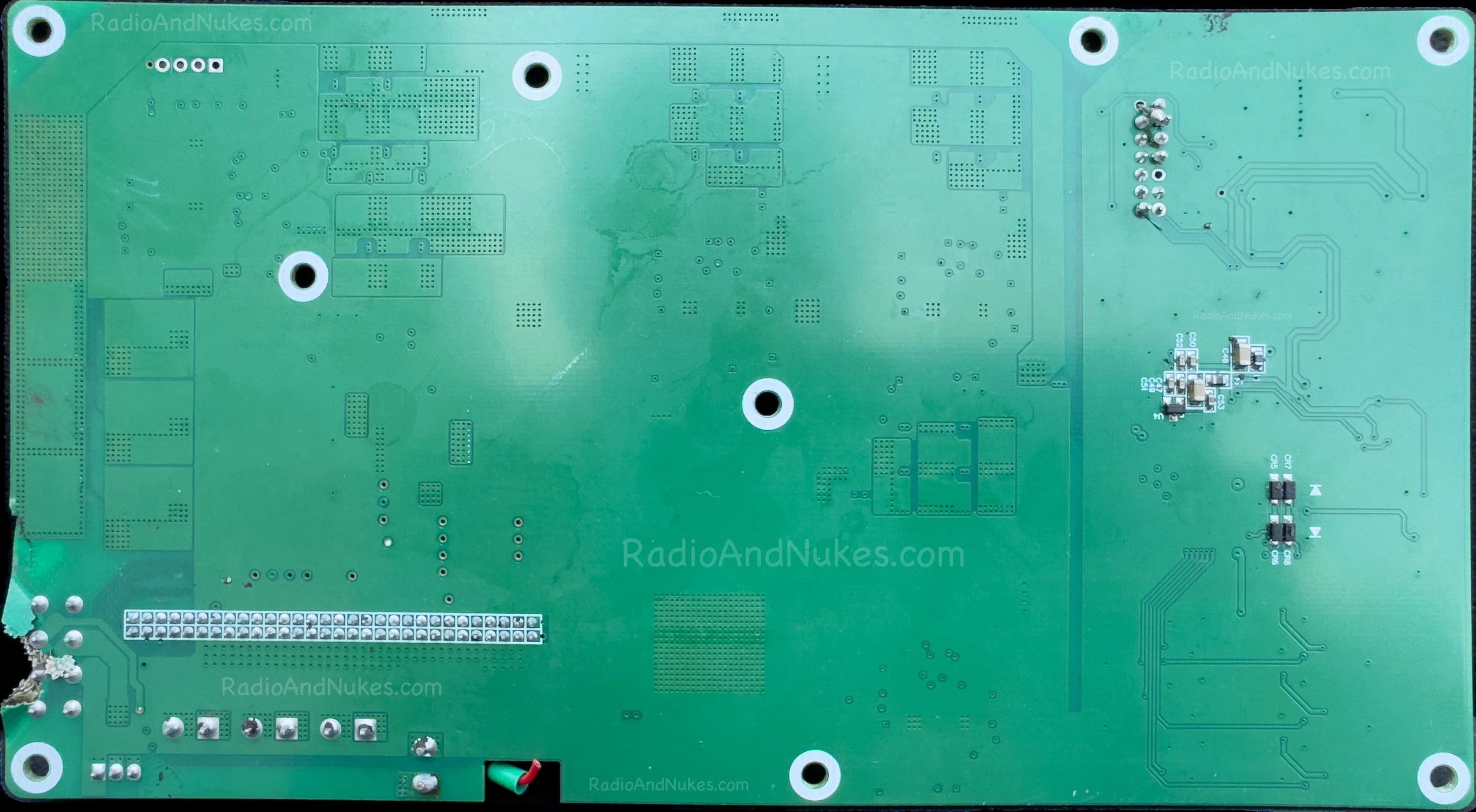 geran-2_board_back.jpg