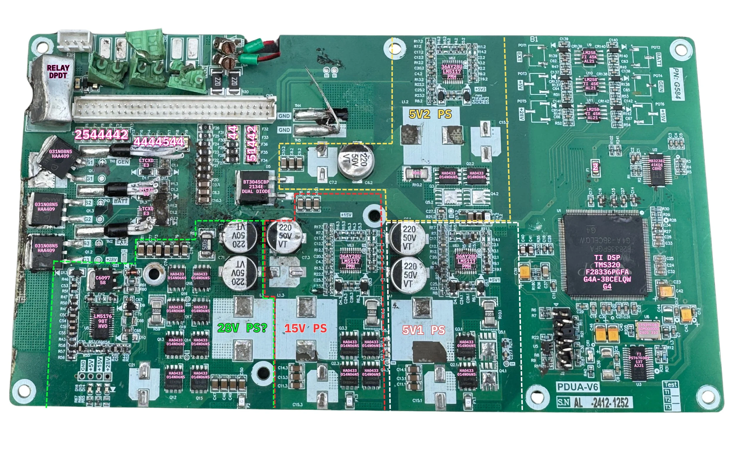 board_front_blocks_v2.jpg