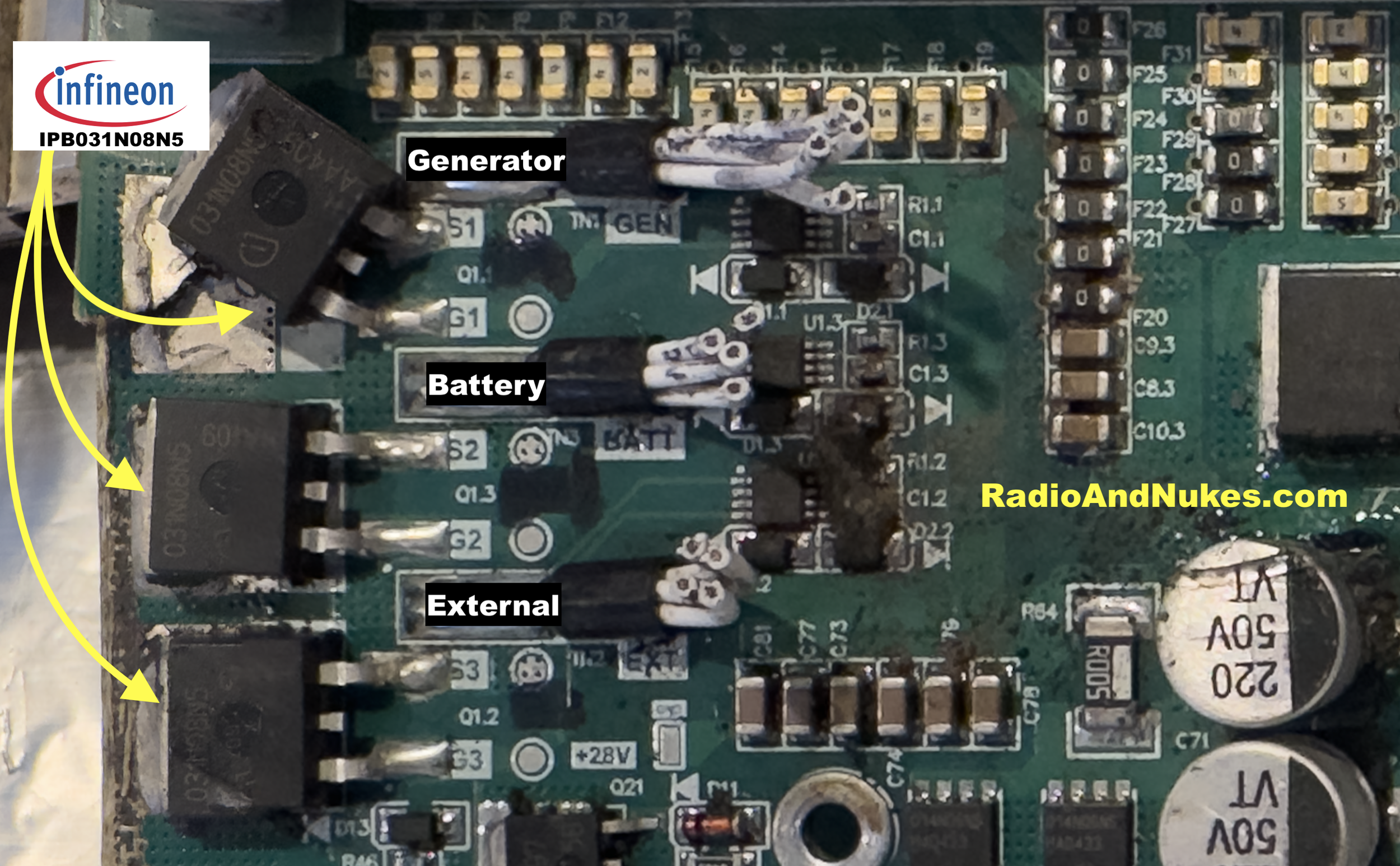Infineon_mosfet.png