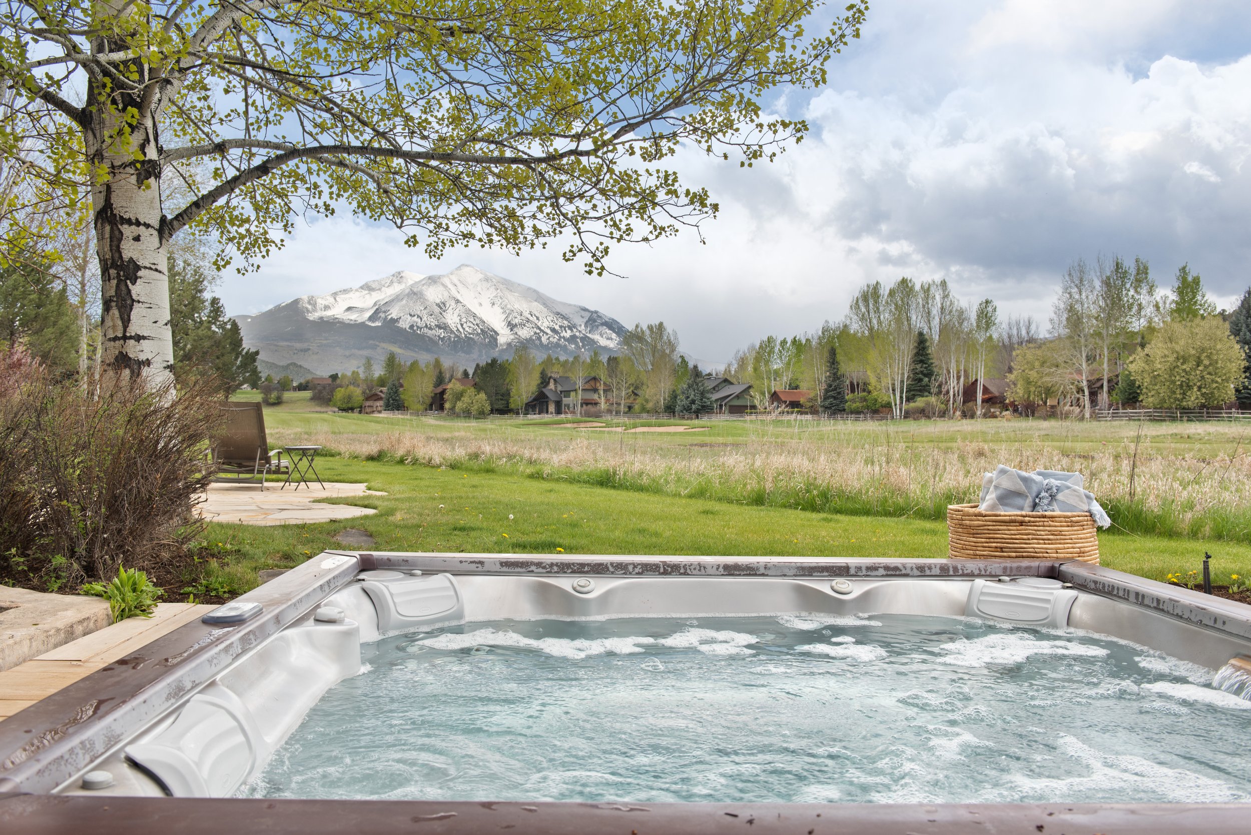 Photography: Mountain Home Photo 