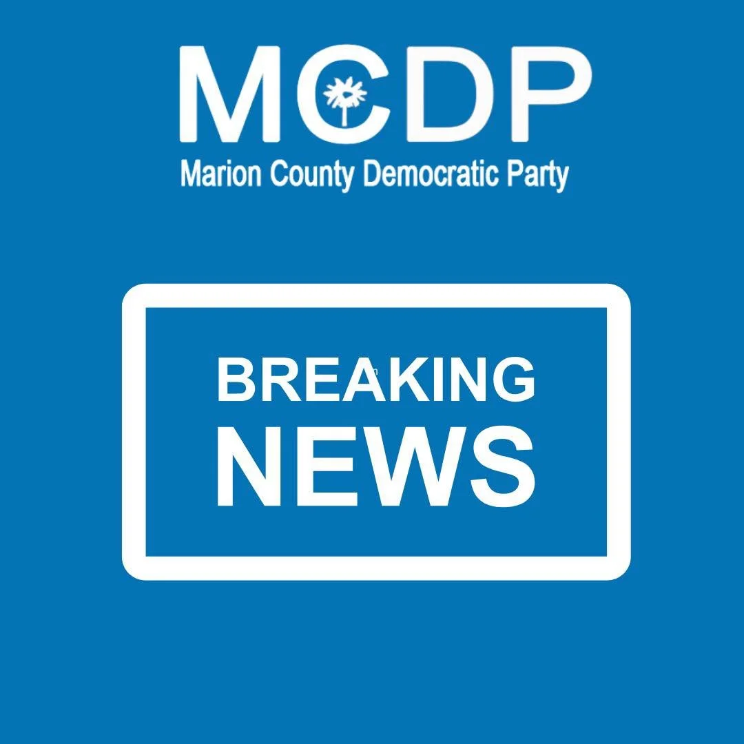 Big Beautiful Bill Passes in Congress