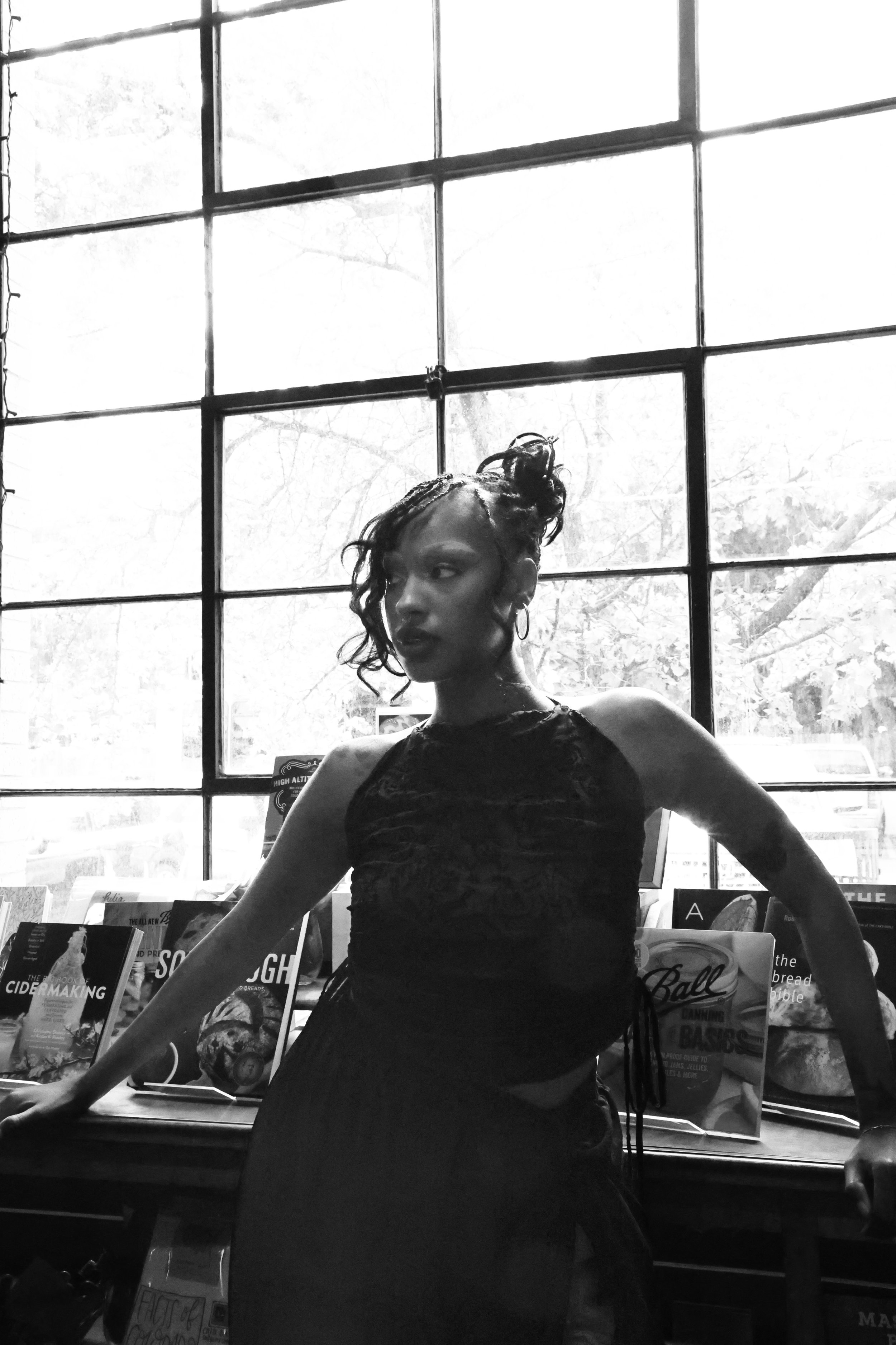 Photo Oct 24 2025, 12 26 54 PM.jpeg