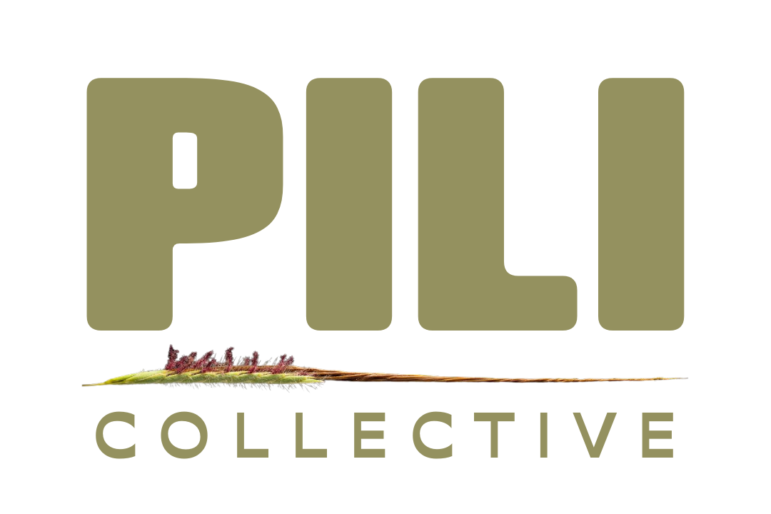 Pili Collective