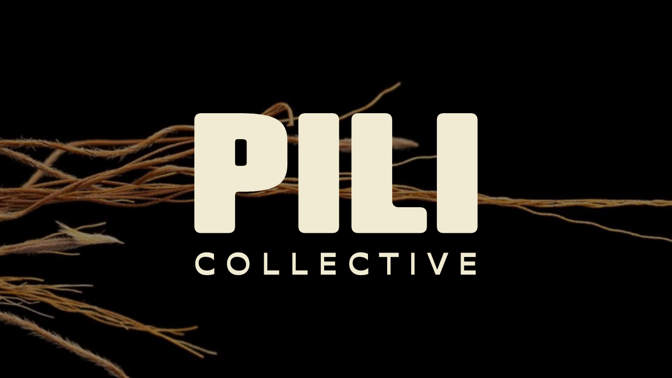 Pili Collective