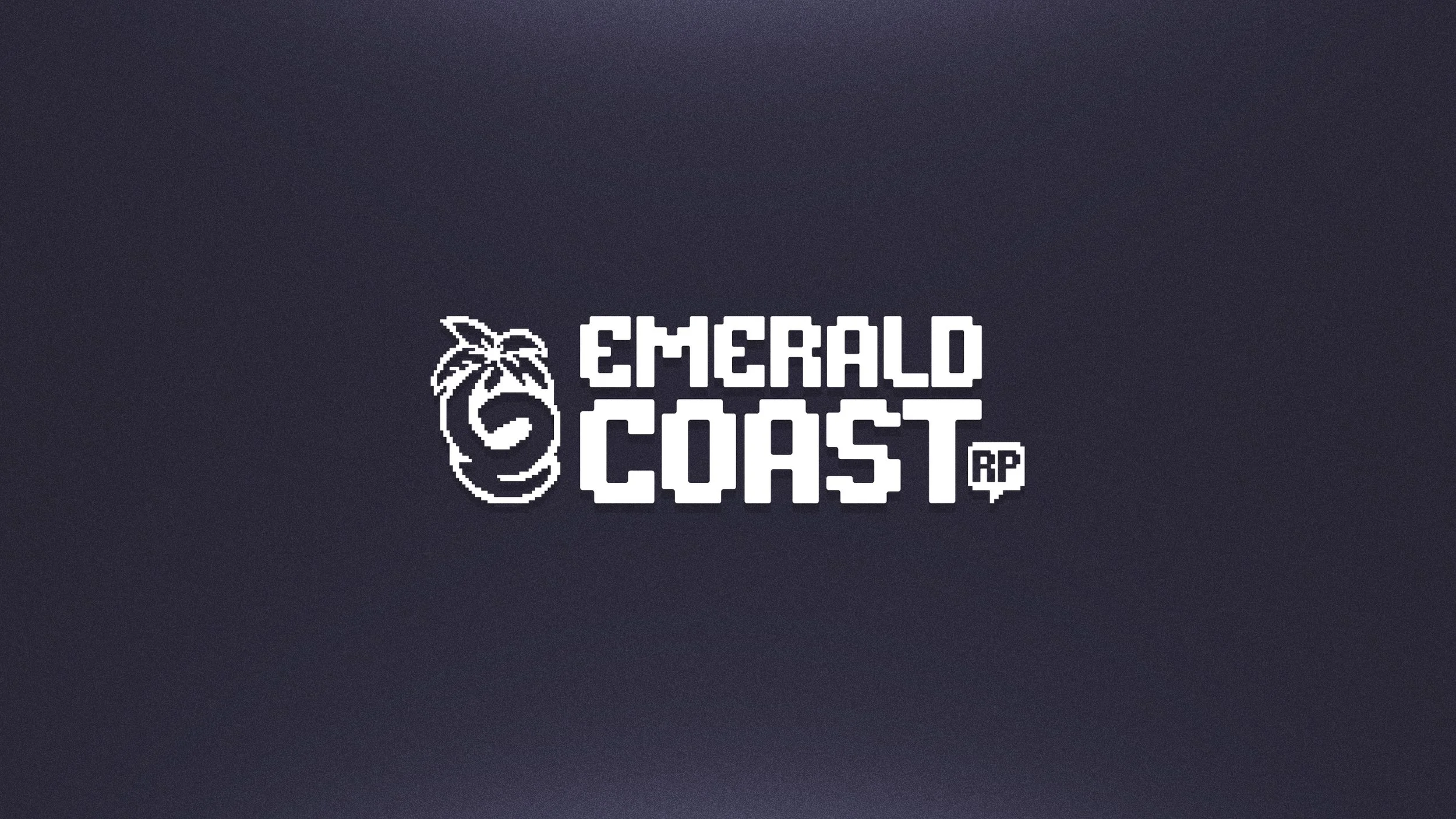 Emerald Coast Roleplay | FiveM Server Trailer