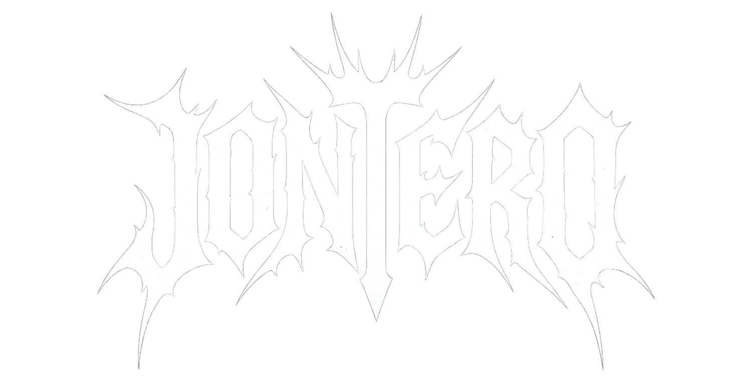 Jontero