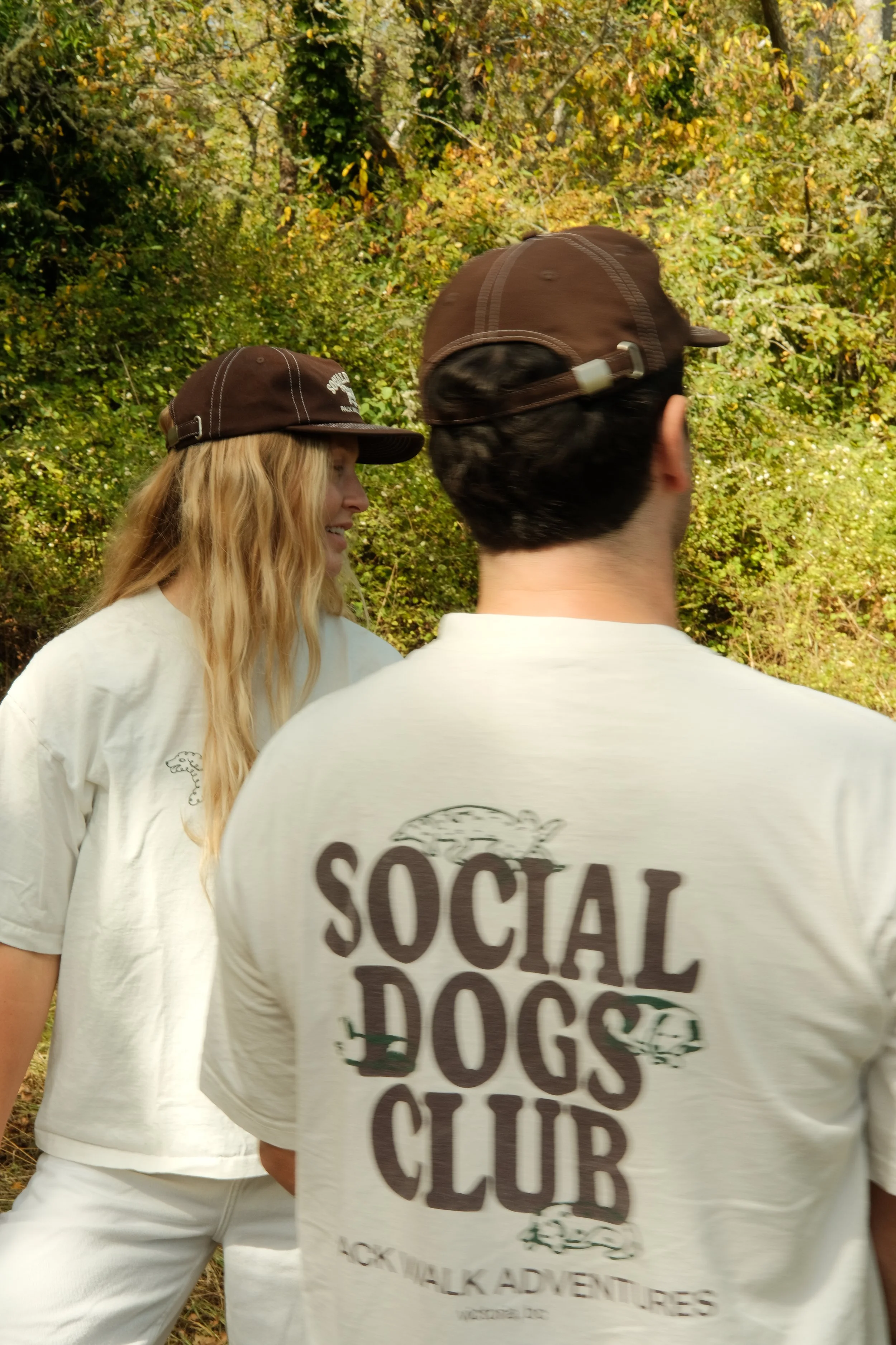 DSCF6831.JPG