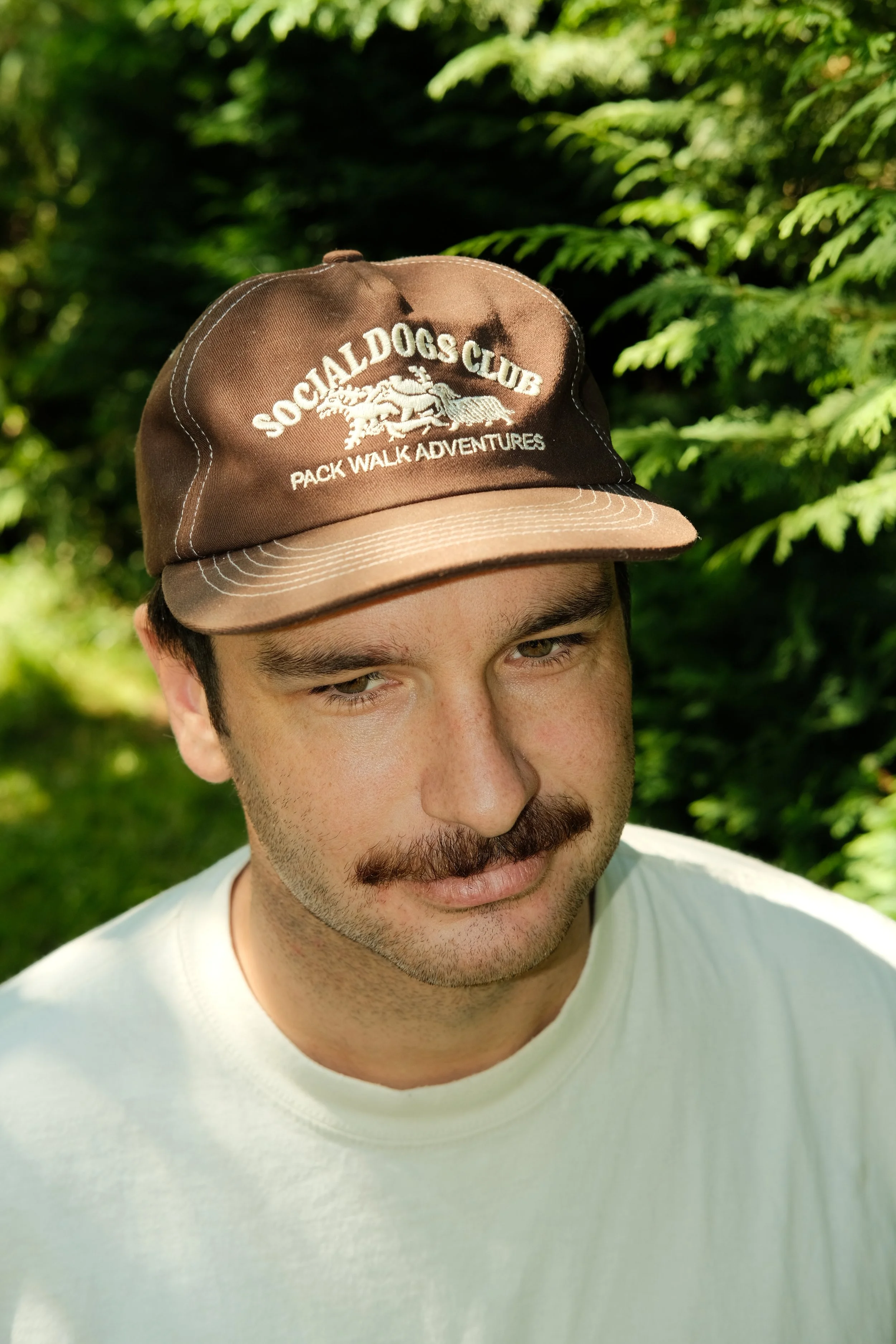 DSCF6739.JPG