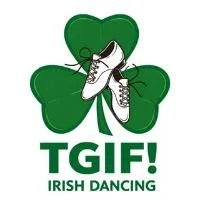 TGIF! Irish Dance Night